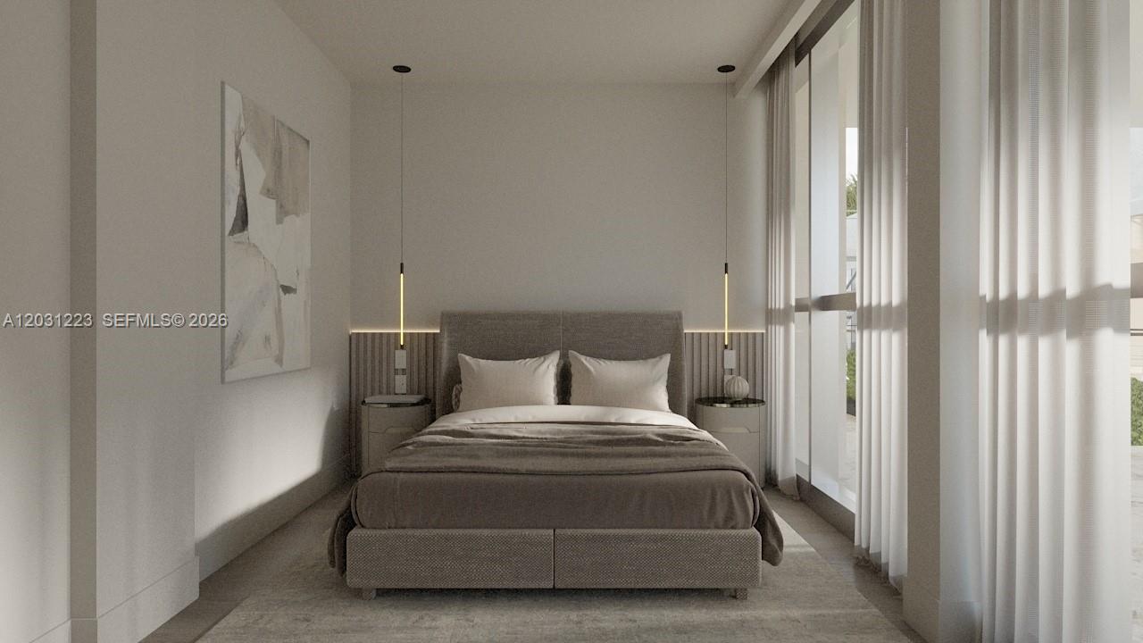 250 Collins Avenue 303 Property Photo 11