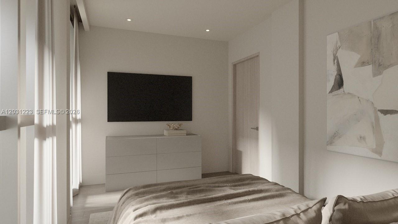 250 Collins Avenue 303 Property Photo 12