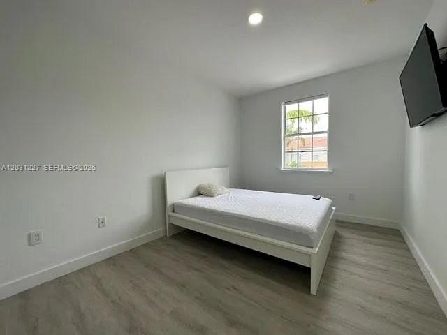 8042 Nw 114th Place Property Photo 10