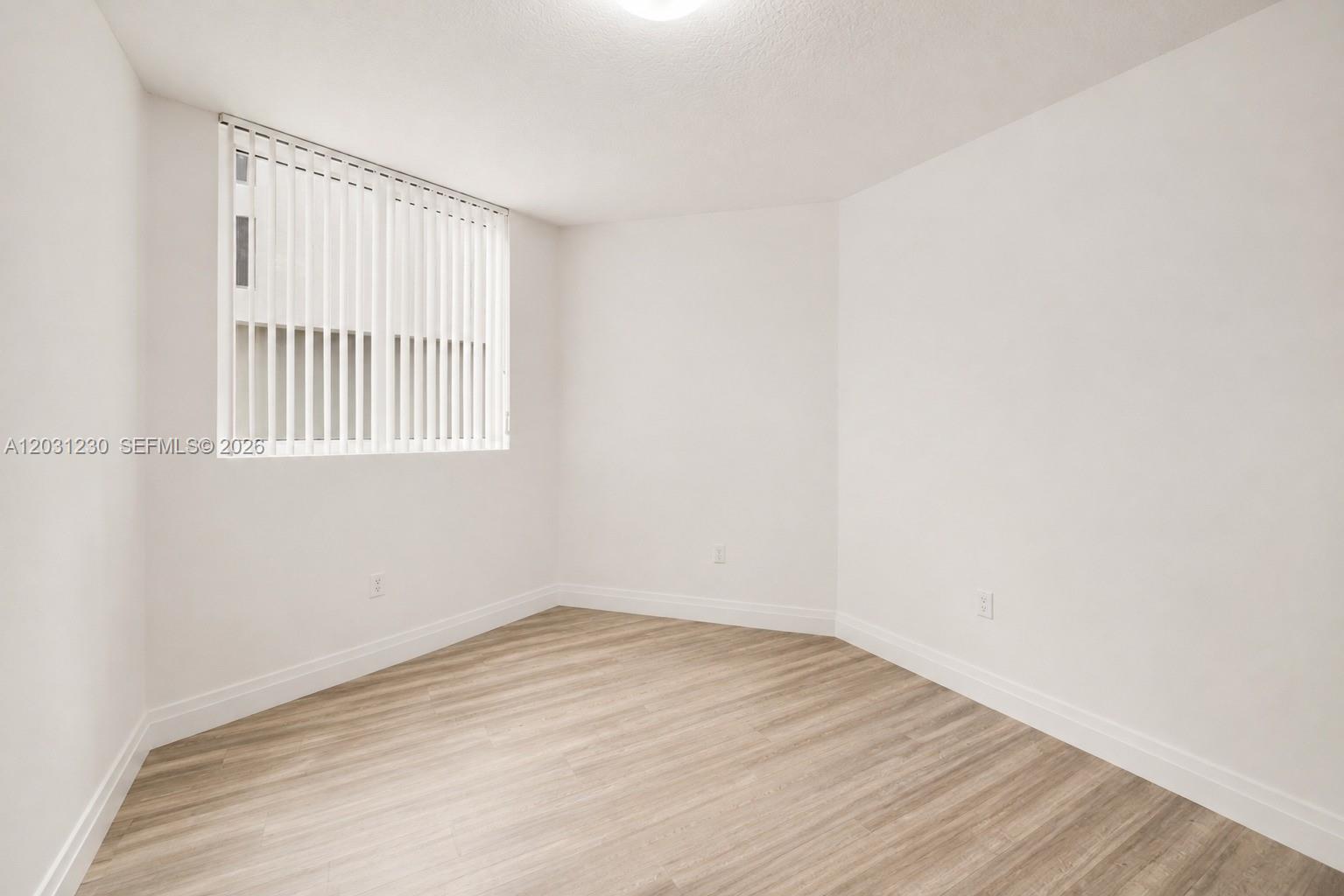 601 Ne 23rd Street 706 Property Photo 13