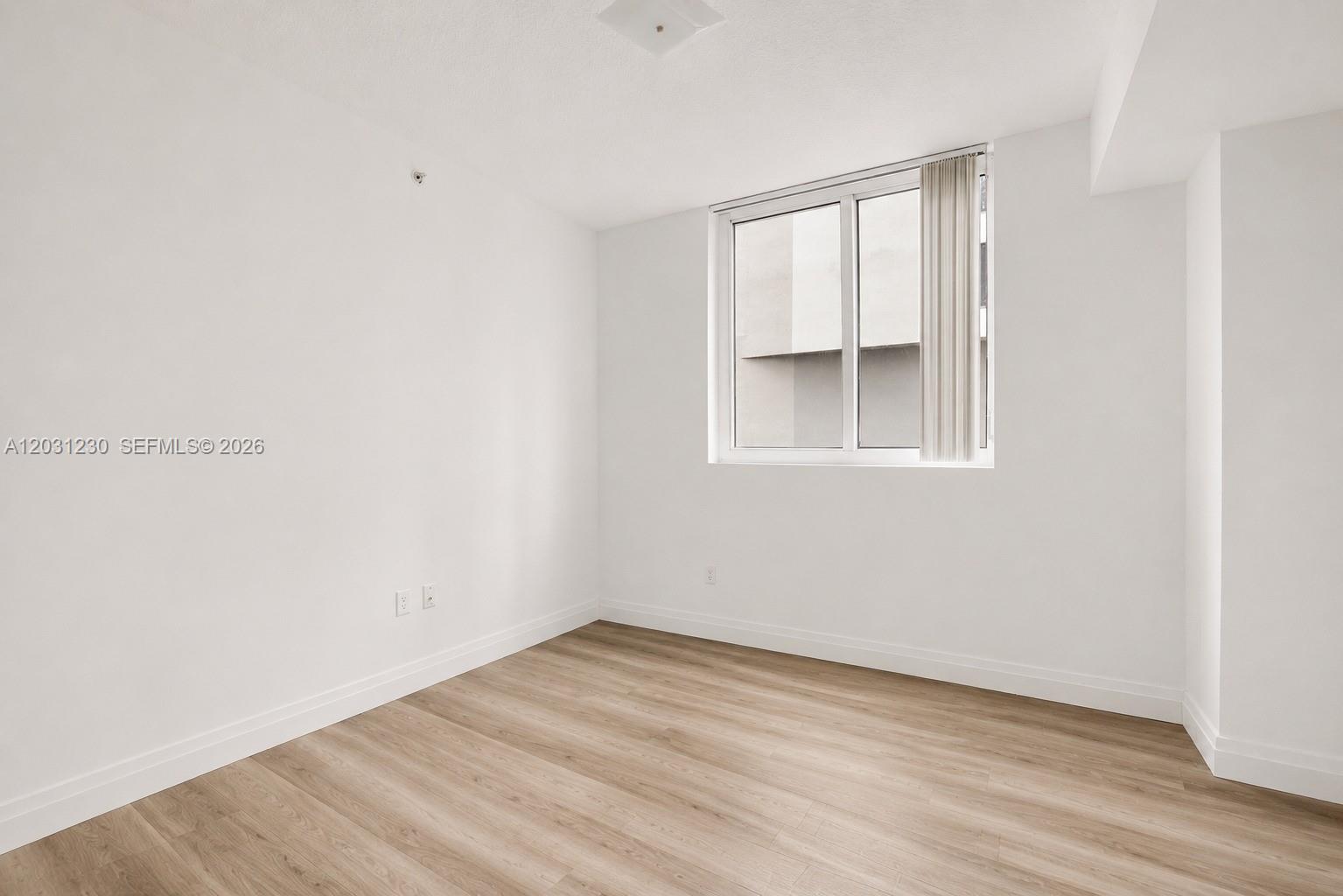 601 Ne 23rd Street 706 Property Photo 15
