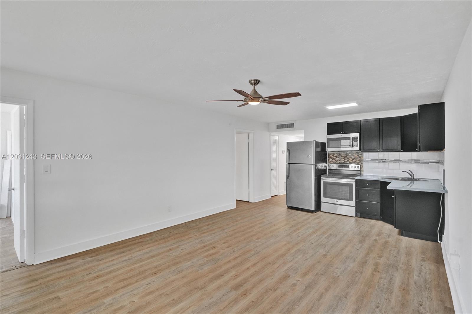 1400 Ne 191st Street 343 Property Photo 9