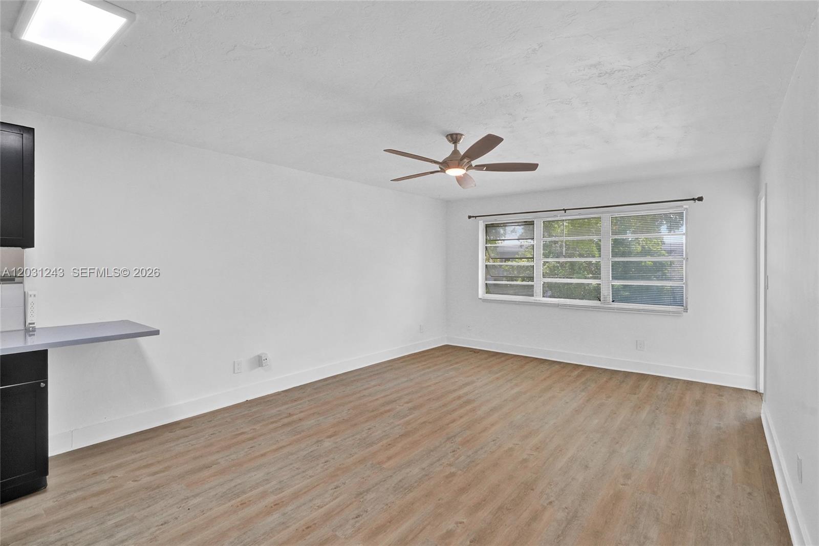 1400 Ne 191st Street 343 Property Photo 12