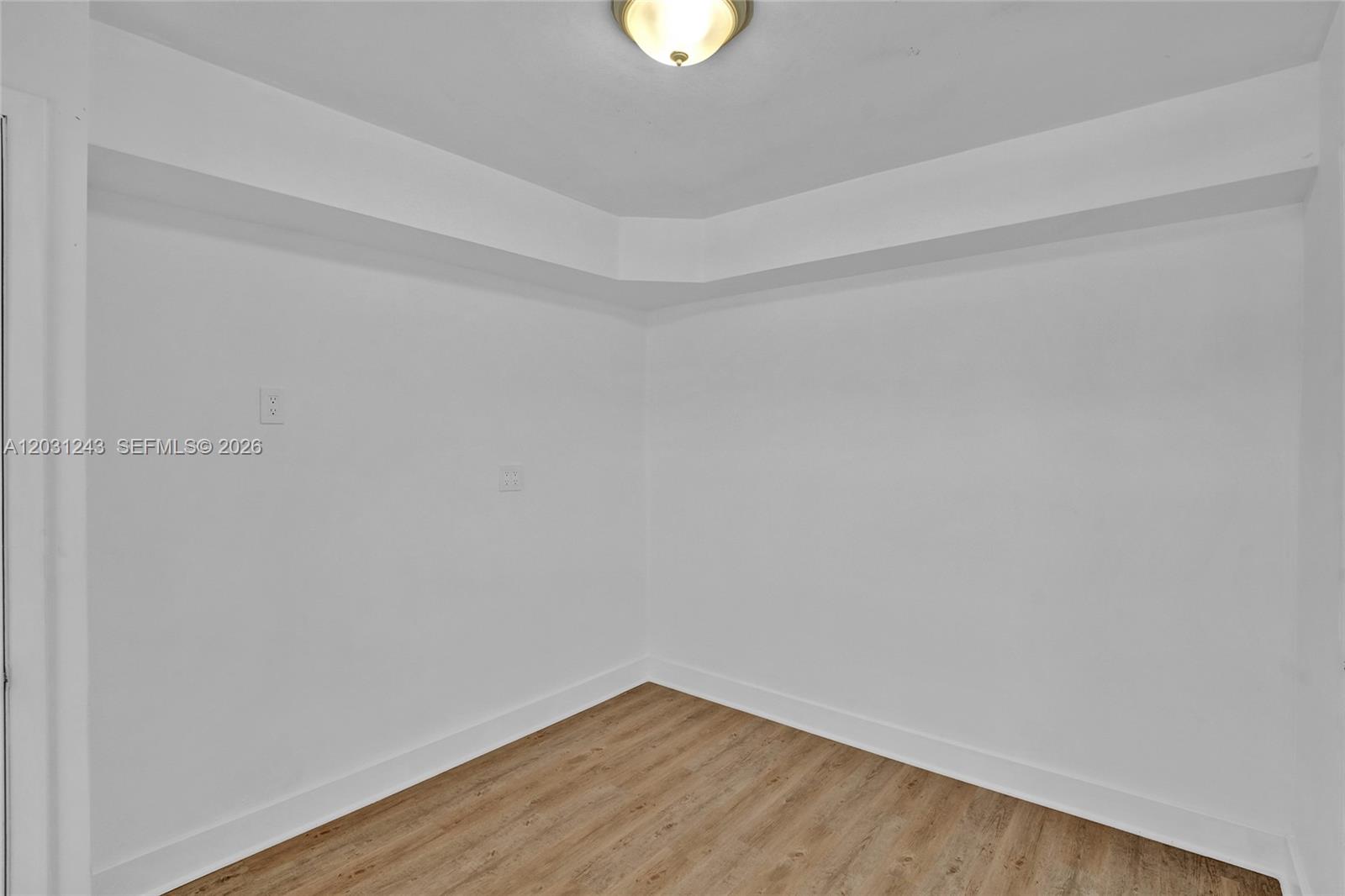 1400 Ne 191st Street 343 Property Photo 13