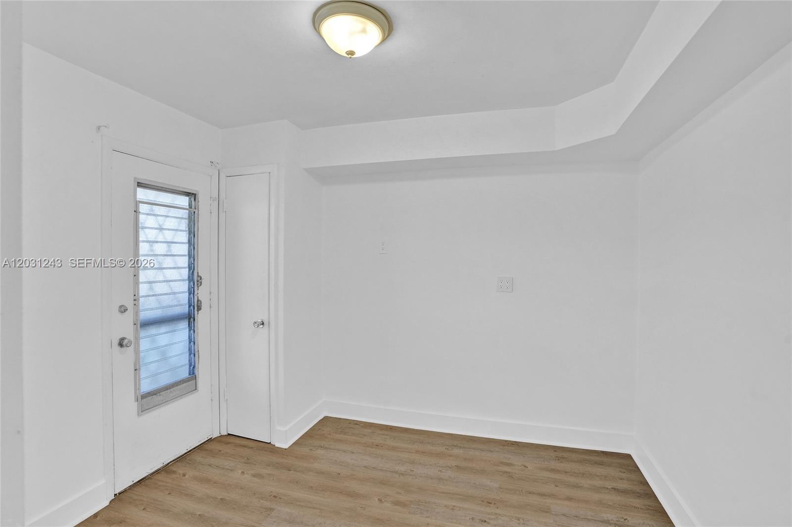 1400 Ne 191st Street 343 Property Photo 15