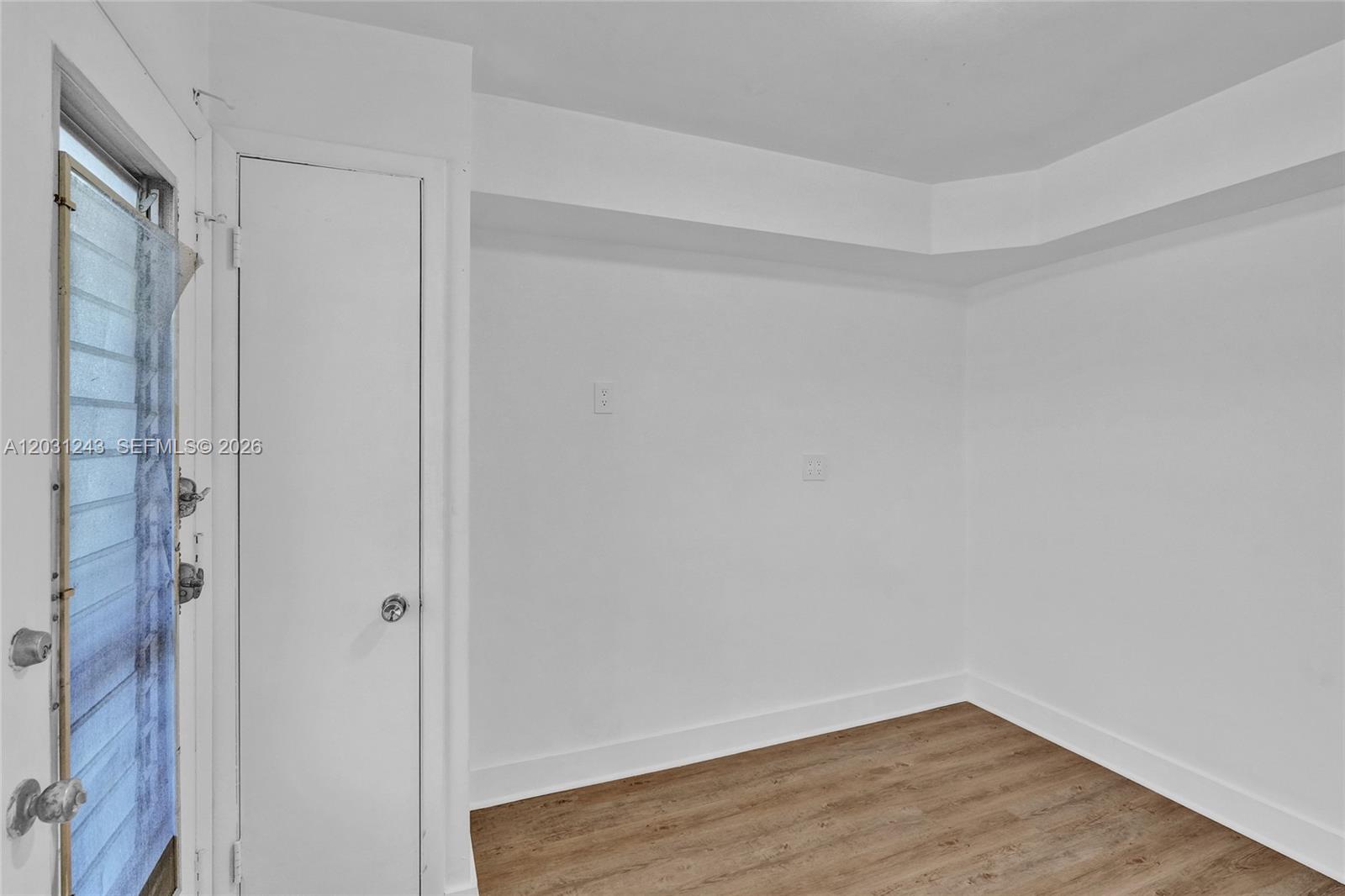 1400 Ne 191st Street 343 Property Photo 17