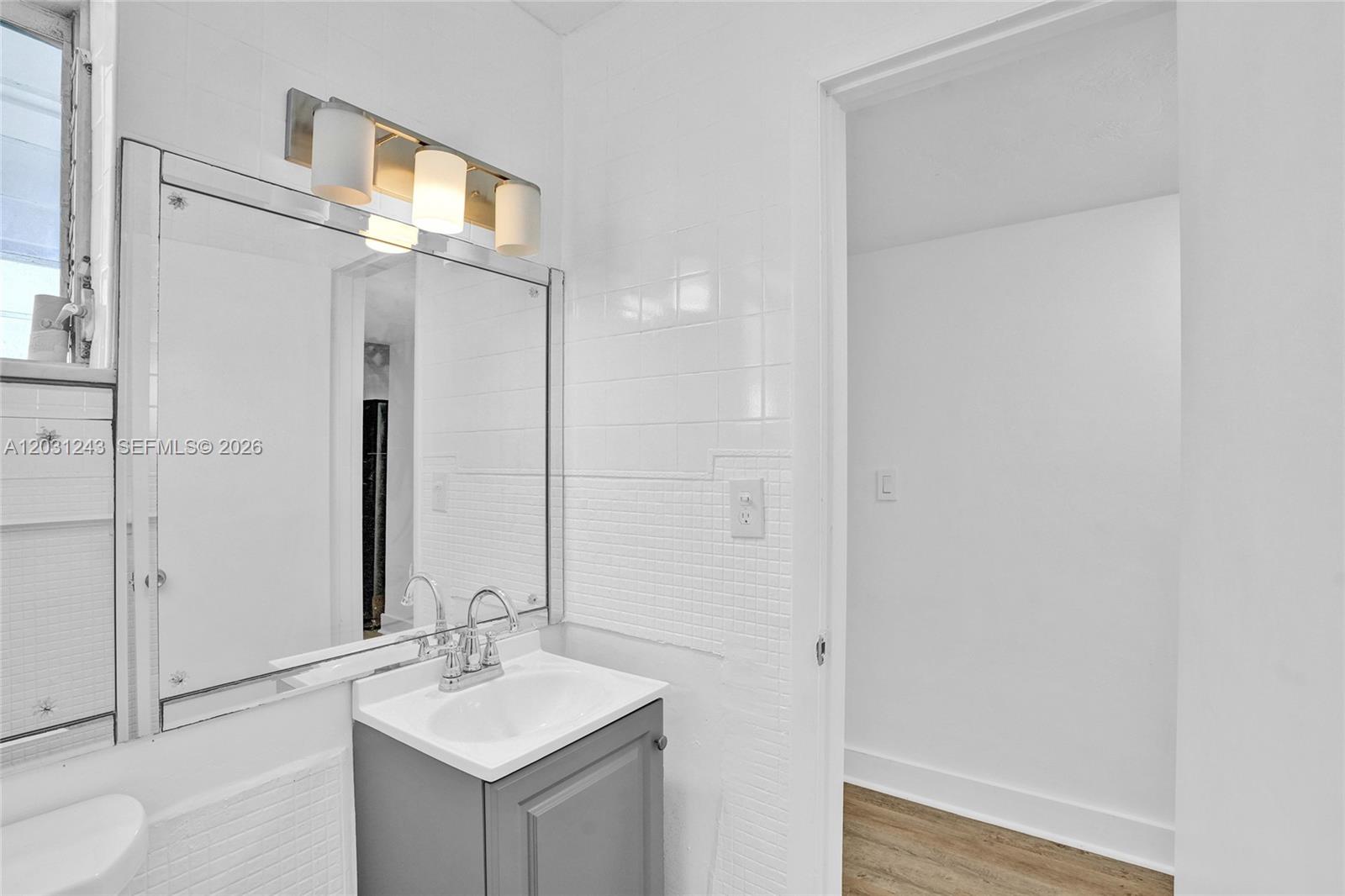 1400 Ne 191st Street 343 Property Photo 18
