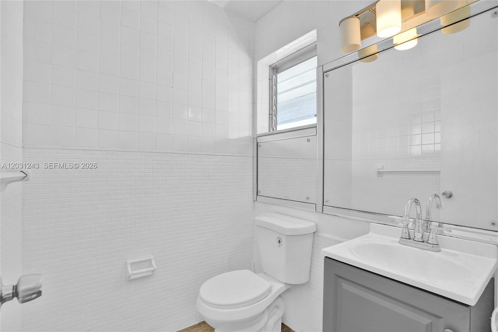 1400 Ne 191st Street 343 Property Photo 19