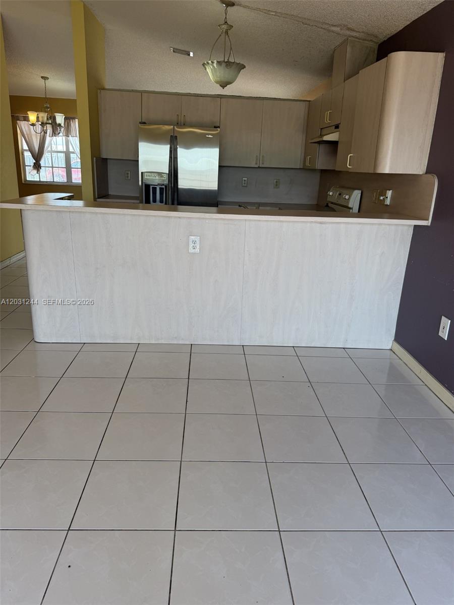 13752 Sw 156th Street Property Photo 3