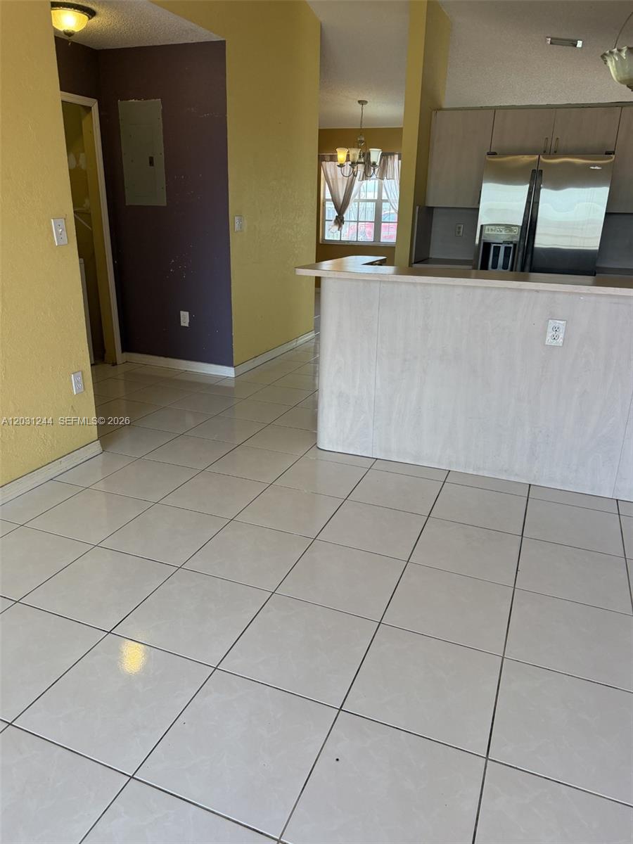 13752 Sw 156th Street Property Photo 4