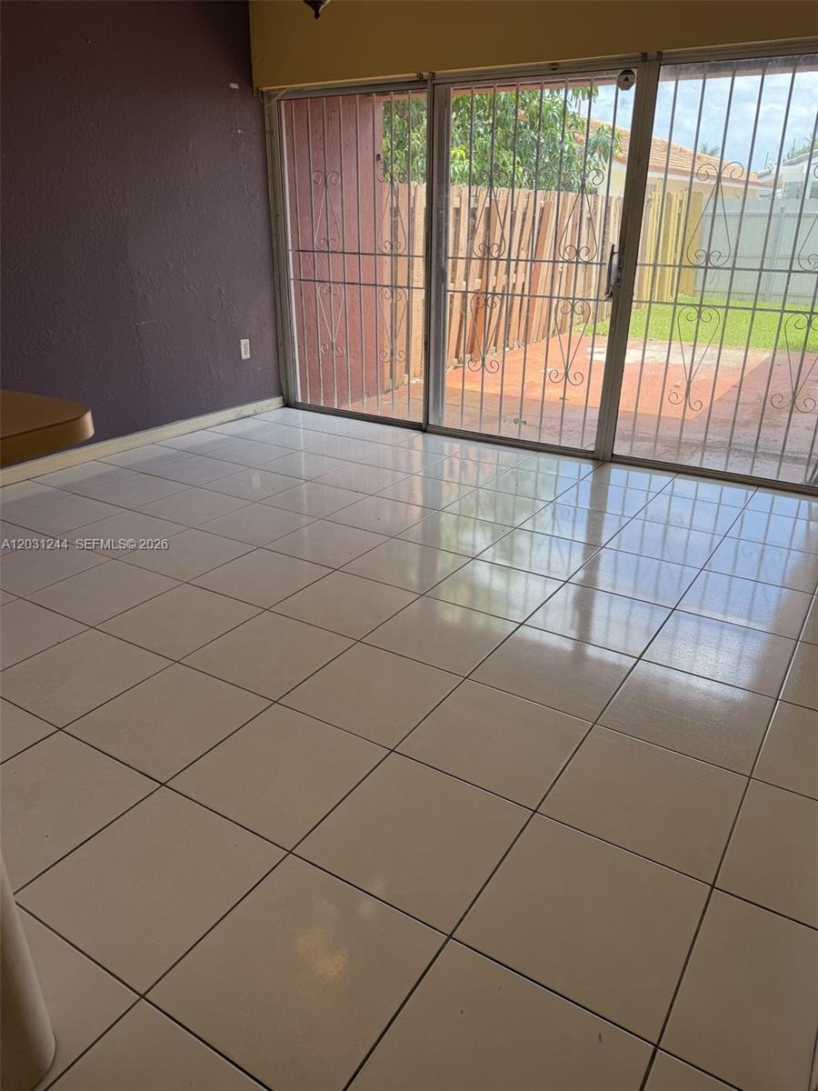 13752 Sw 156th Street Property Photo 8