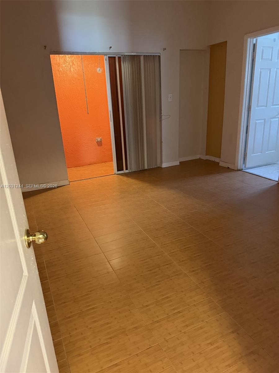 13752 Sw 156th Street Property Photo 9