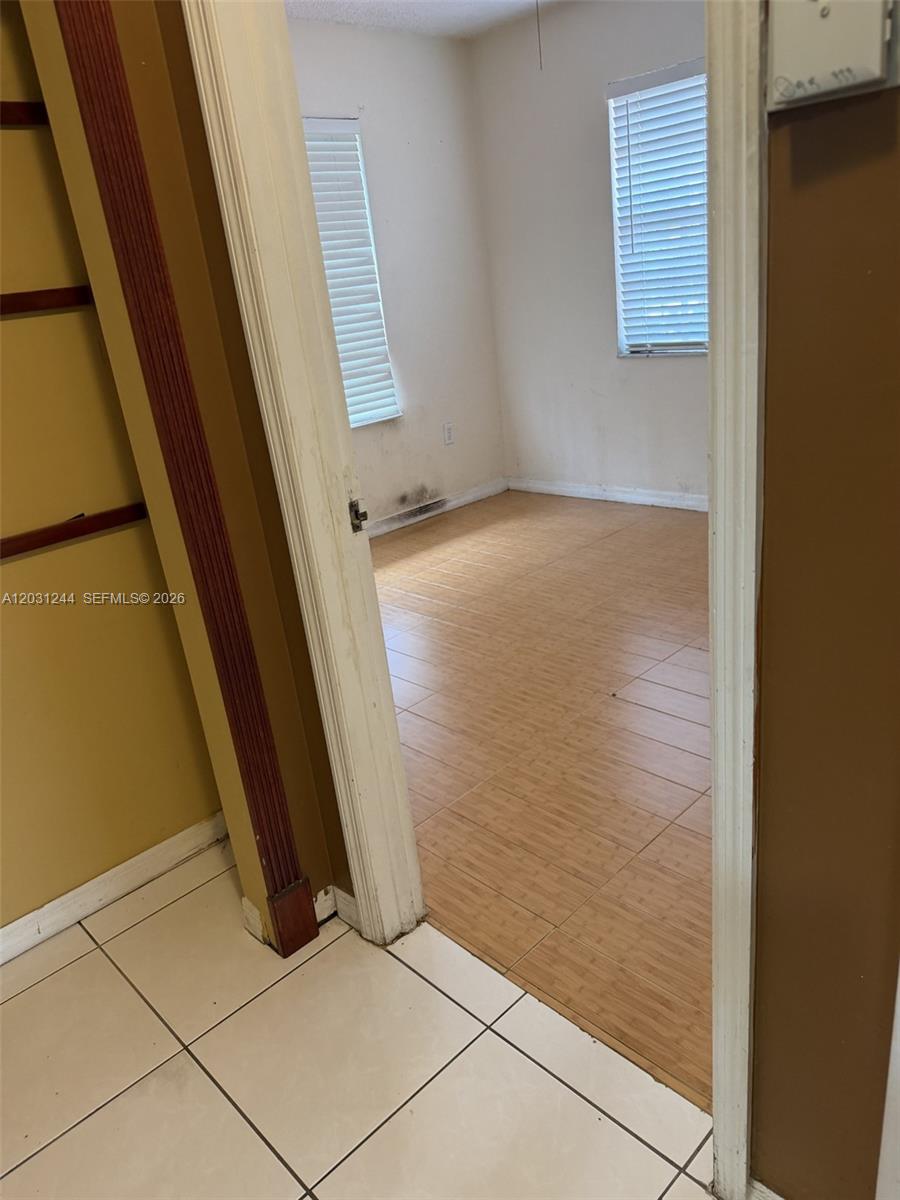 13752 Sw 156th Street Property Photo 12
