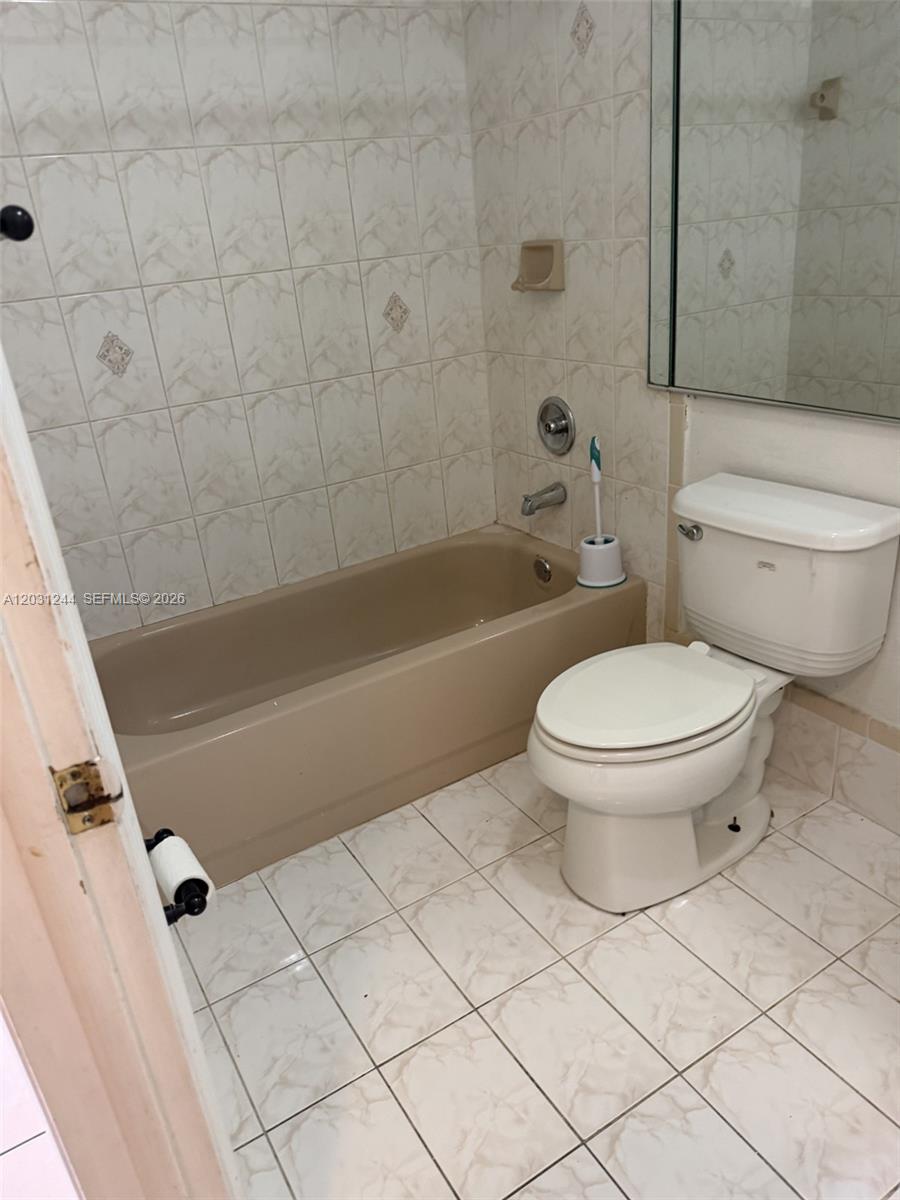 13752 Sw 156th Street Property Photo 14