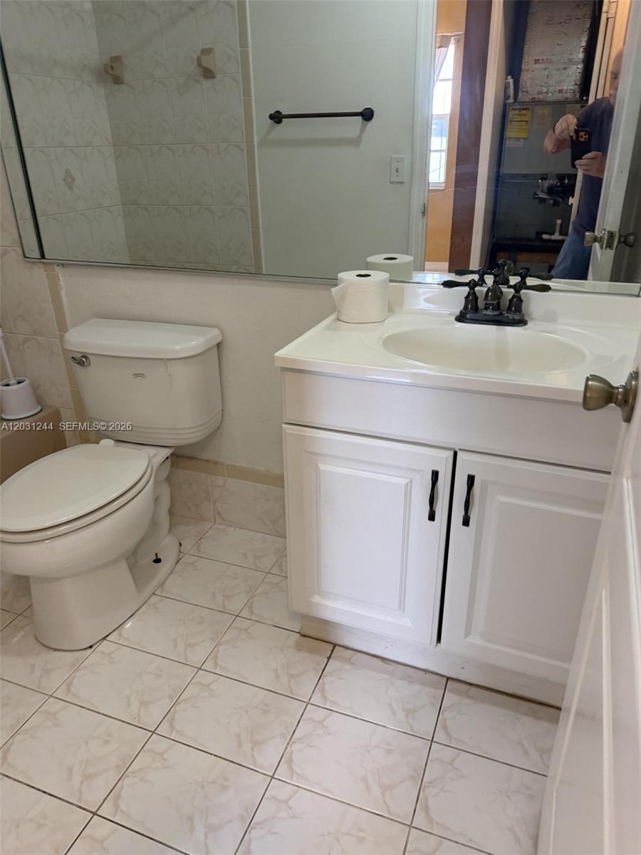 13752 Sw 156th Street Property Photo 15