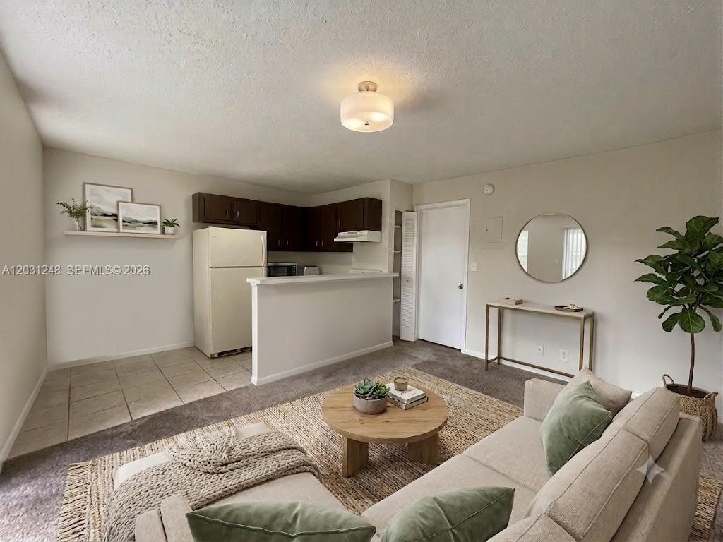 5192 Ne 6th Avenue 802 Property Photo 1
