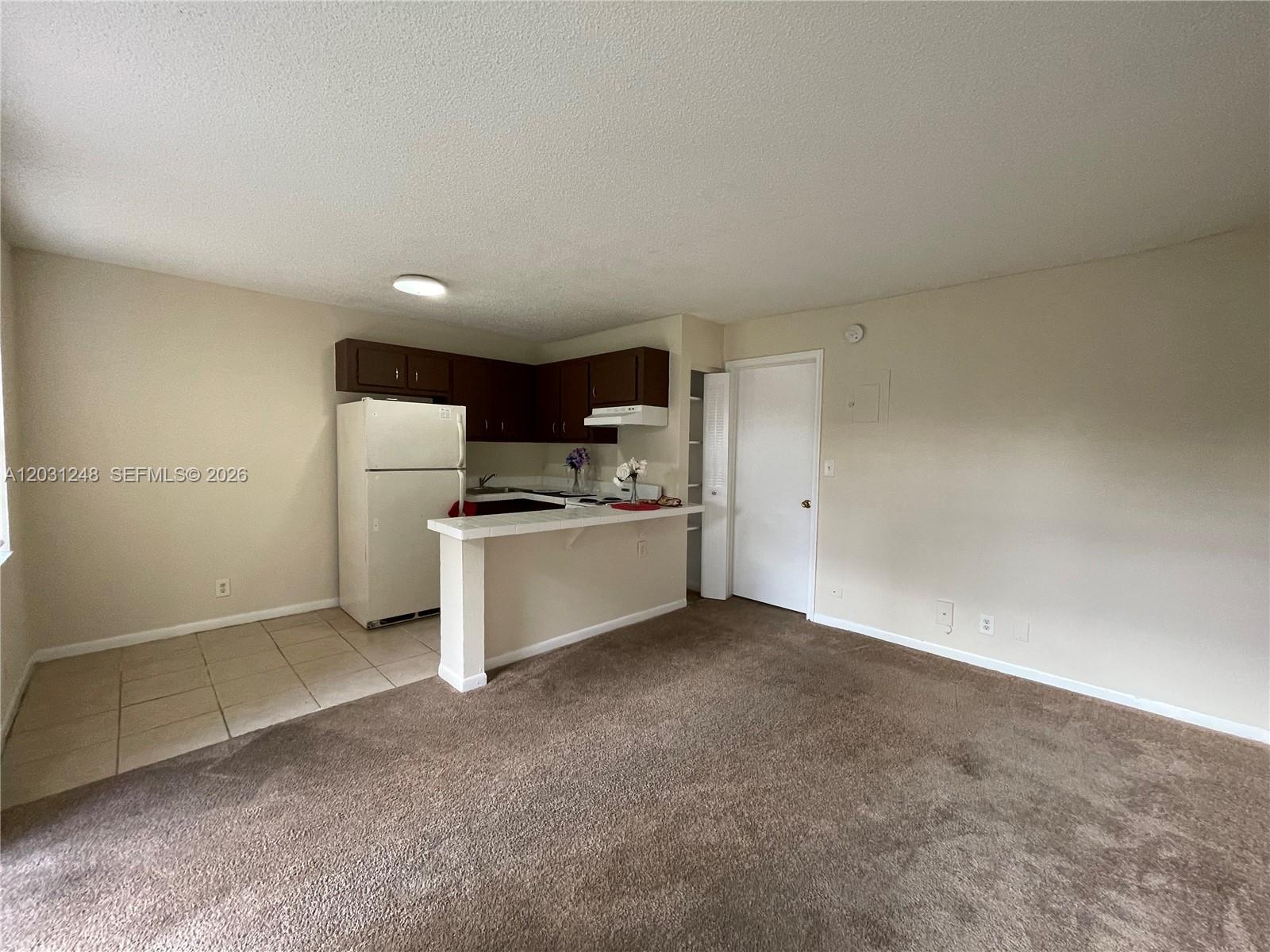 5192 Ne 6th Avenue 802 Property Photo 4