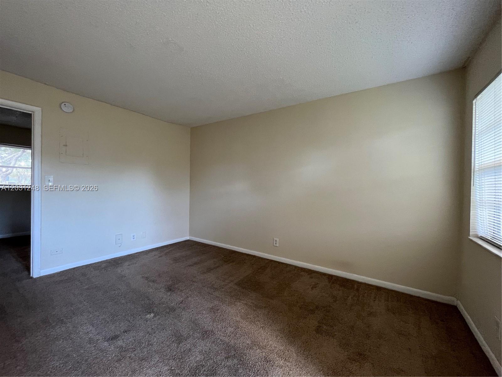 5192 Ne 6th Avenue 802 Property Photo 5