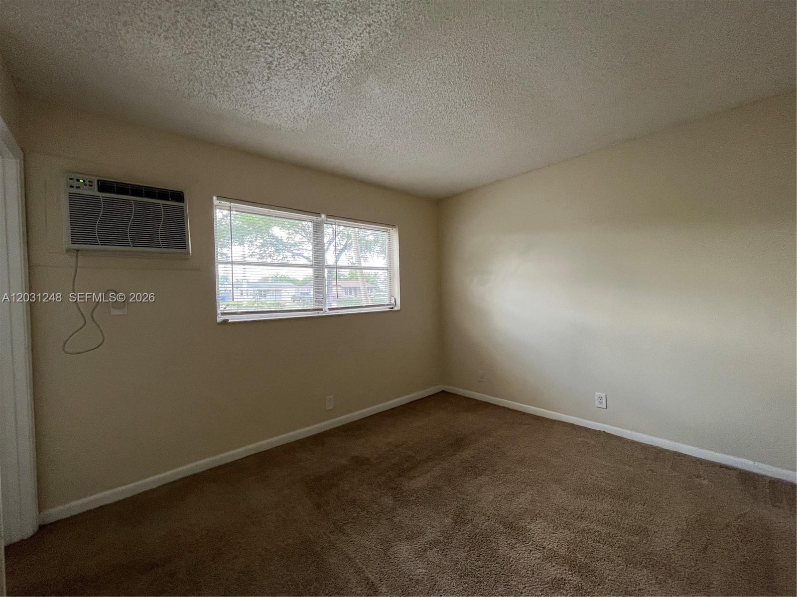 5192 Ne 6th Avenue 802 Property Photo 6