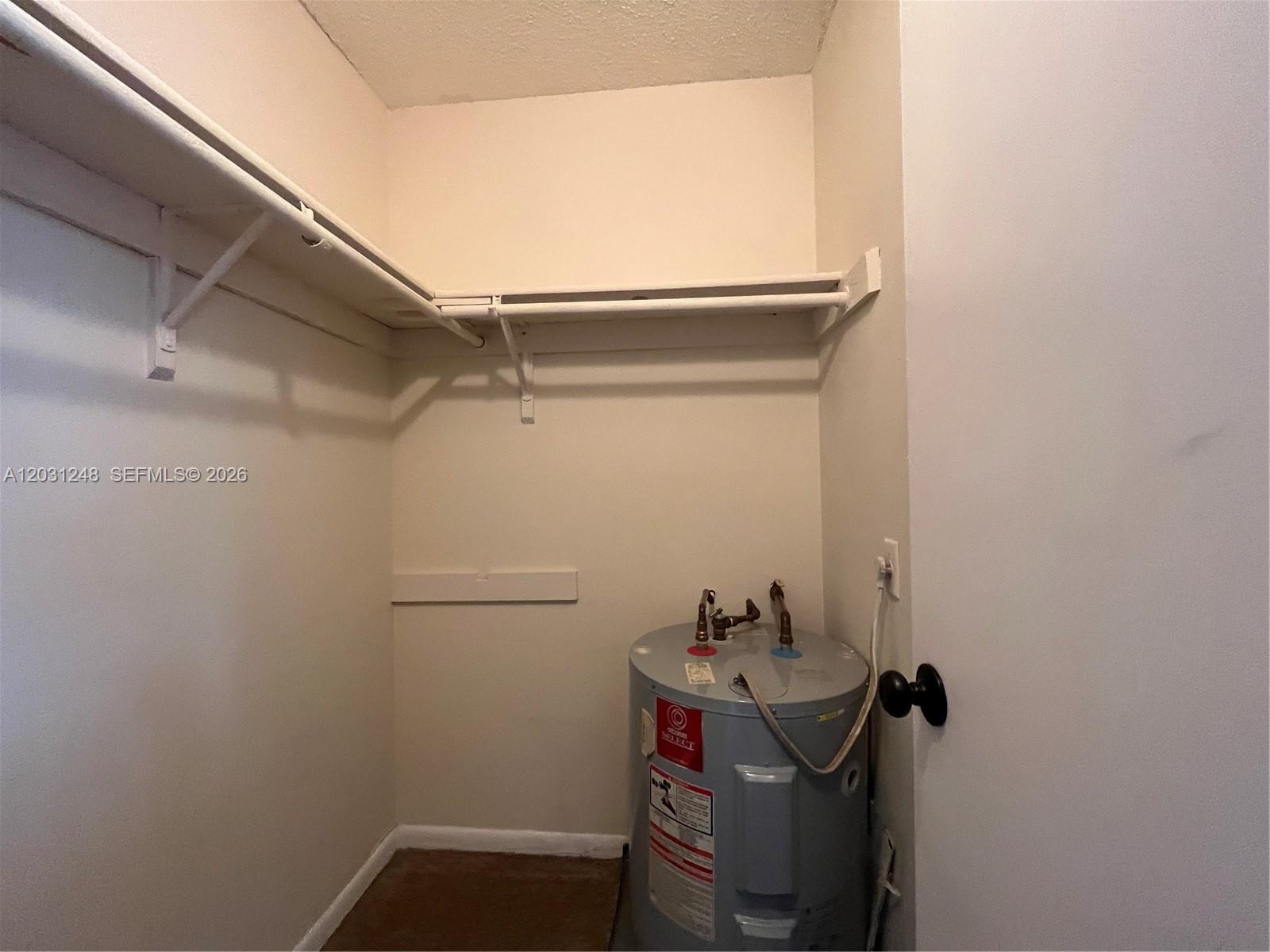 5192 Ne 6th Avenue 802 Property Photo 7