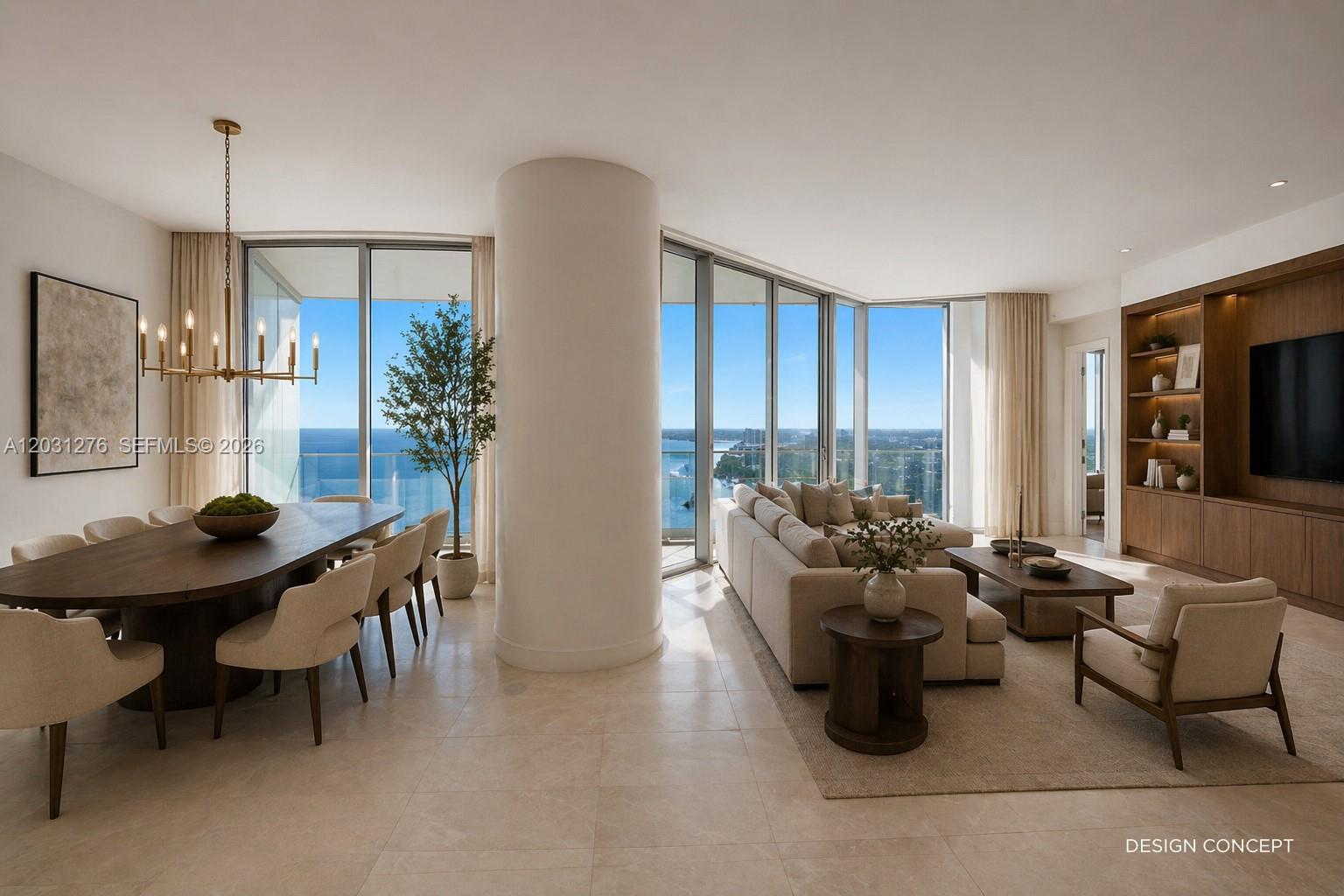 175 SE 25 Road 3403 Property Photo 1