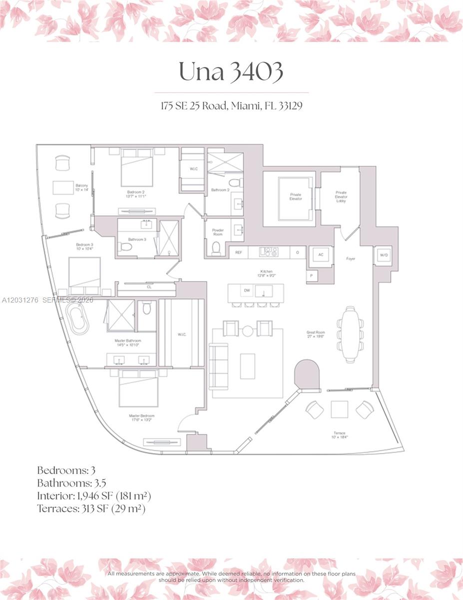 175 Se 25 Road 3403 Property Photo 10