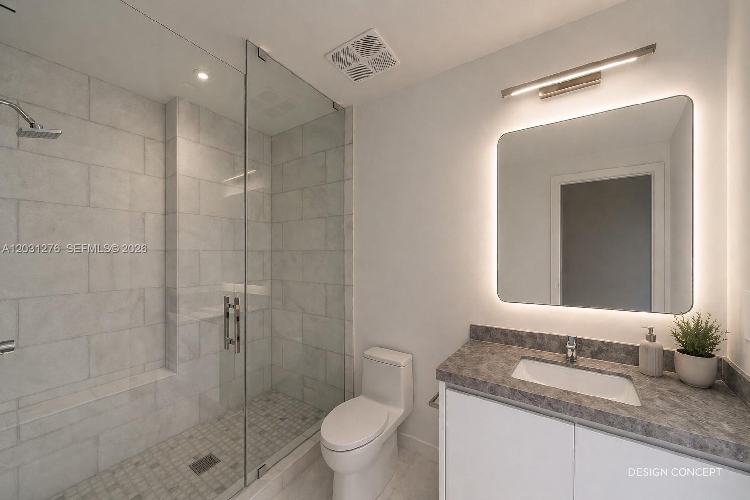 175 Se 25 Road 3403 Property Photo 27
