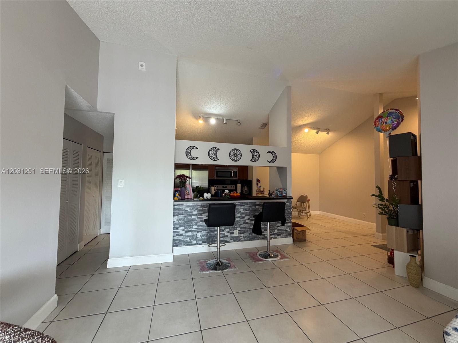 10610 Sw 158th Court 303 Property Photo 2