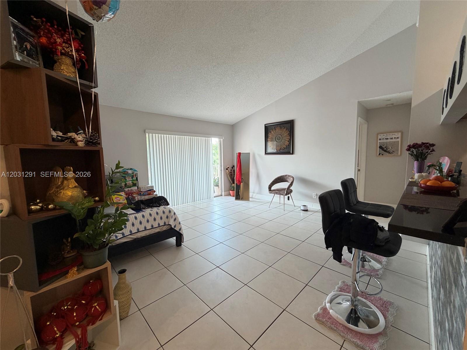 10610 Sw 158th Court 303 Property Photo 3