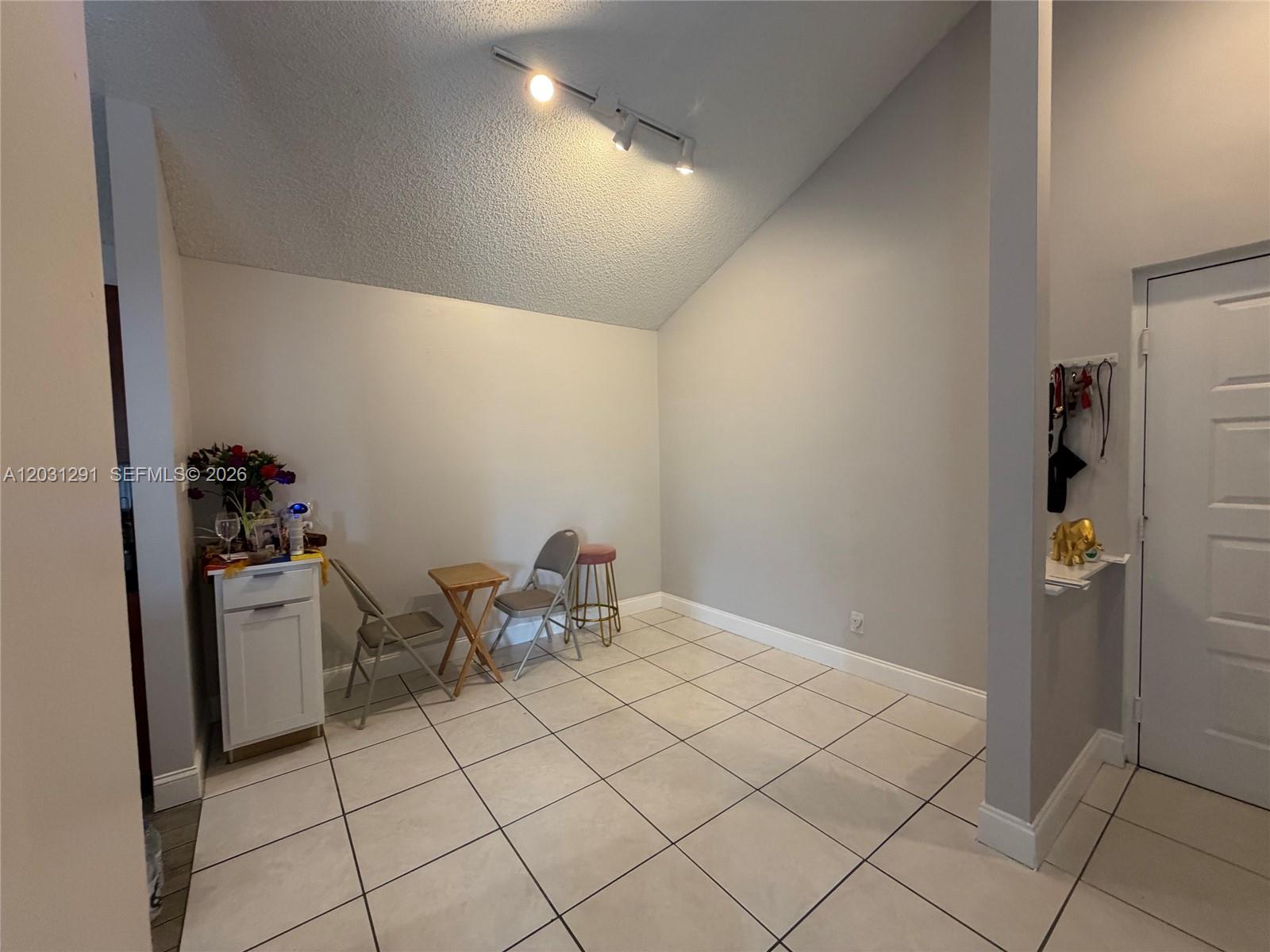 10610 Sw 158th Court 303 Property Photo 4