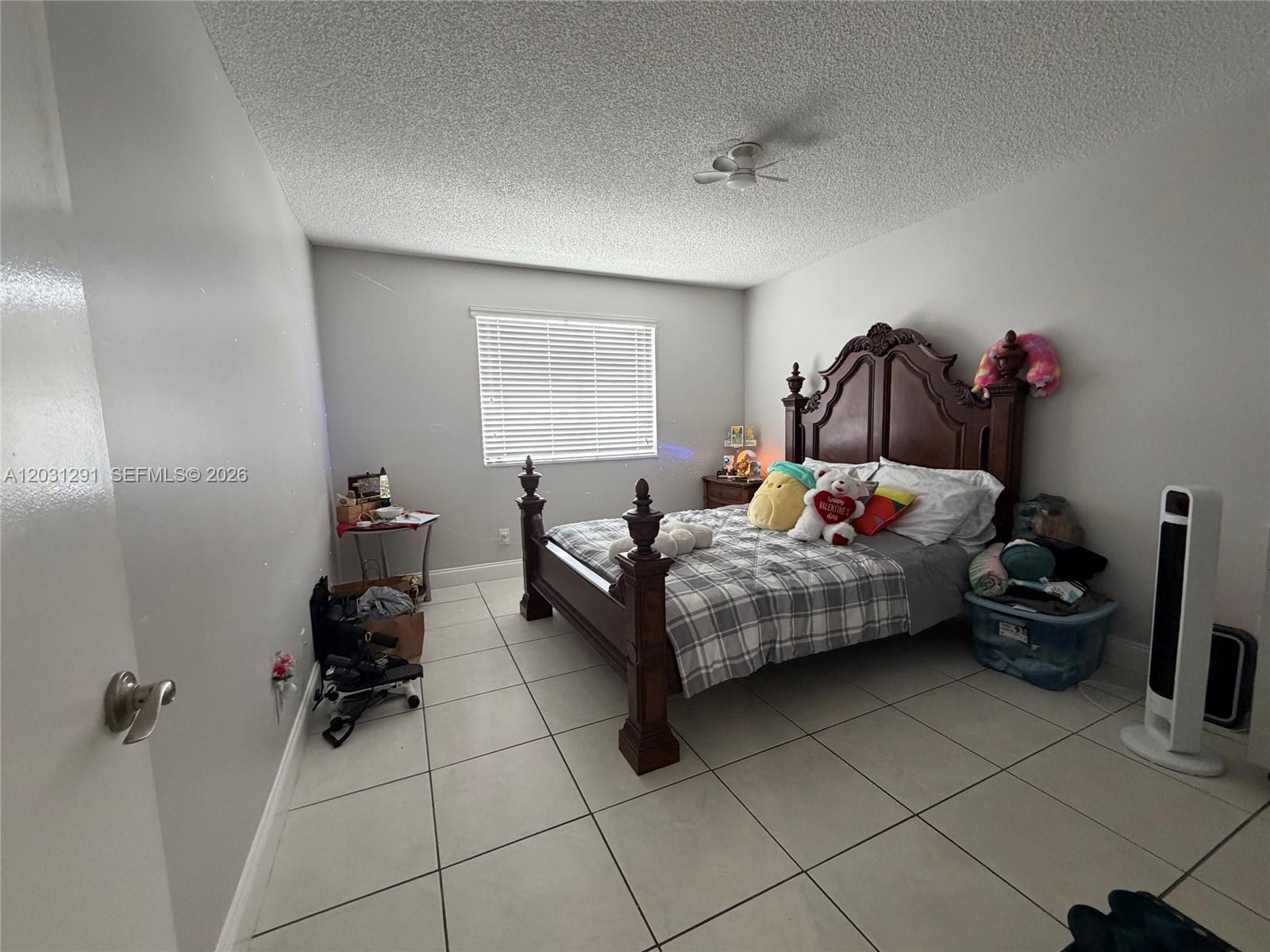 10610 Sw 158th Court 303 Property Photo 5