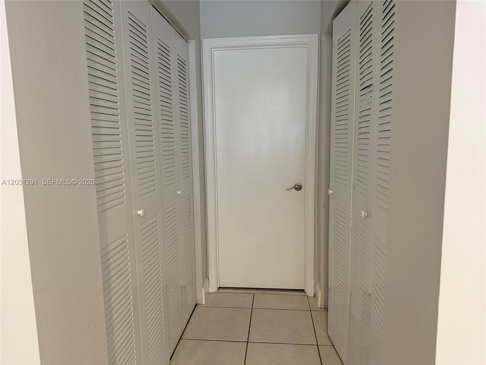 10610 Sw 158th Court 303 Property Photo 6