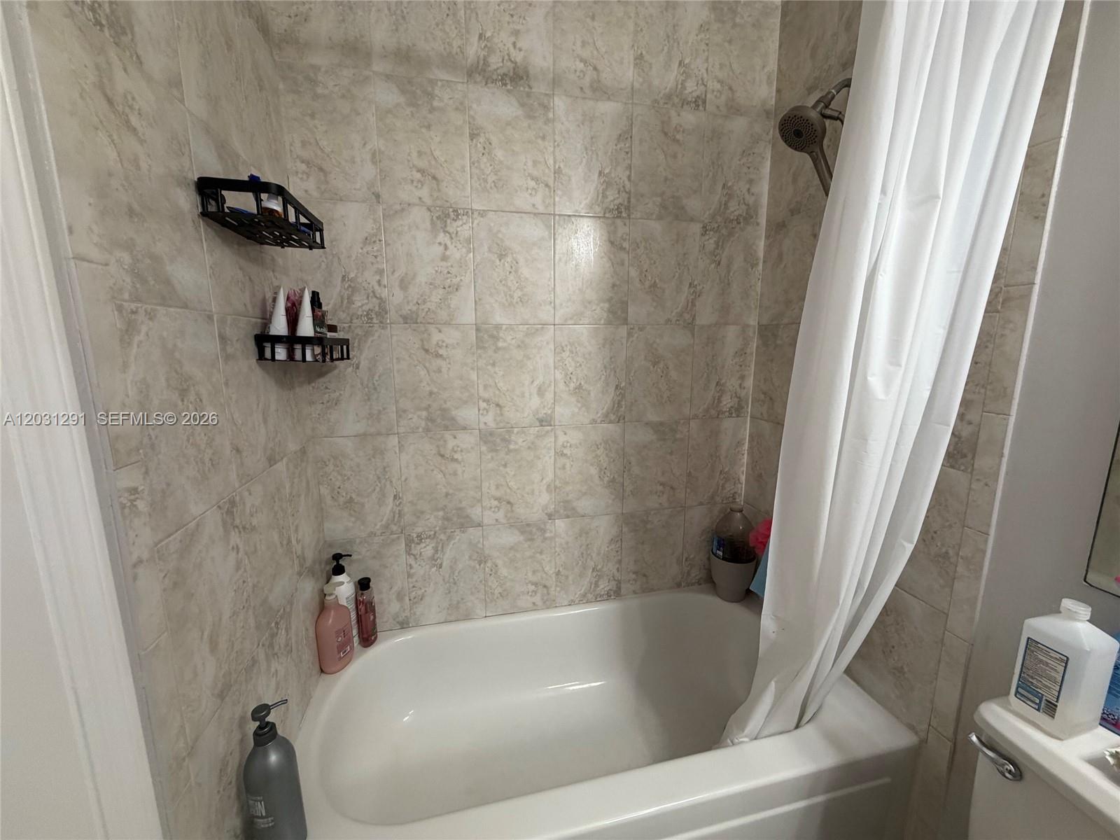 10610 Sw 158th Court 303 Property Photo 8