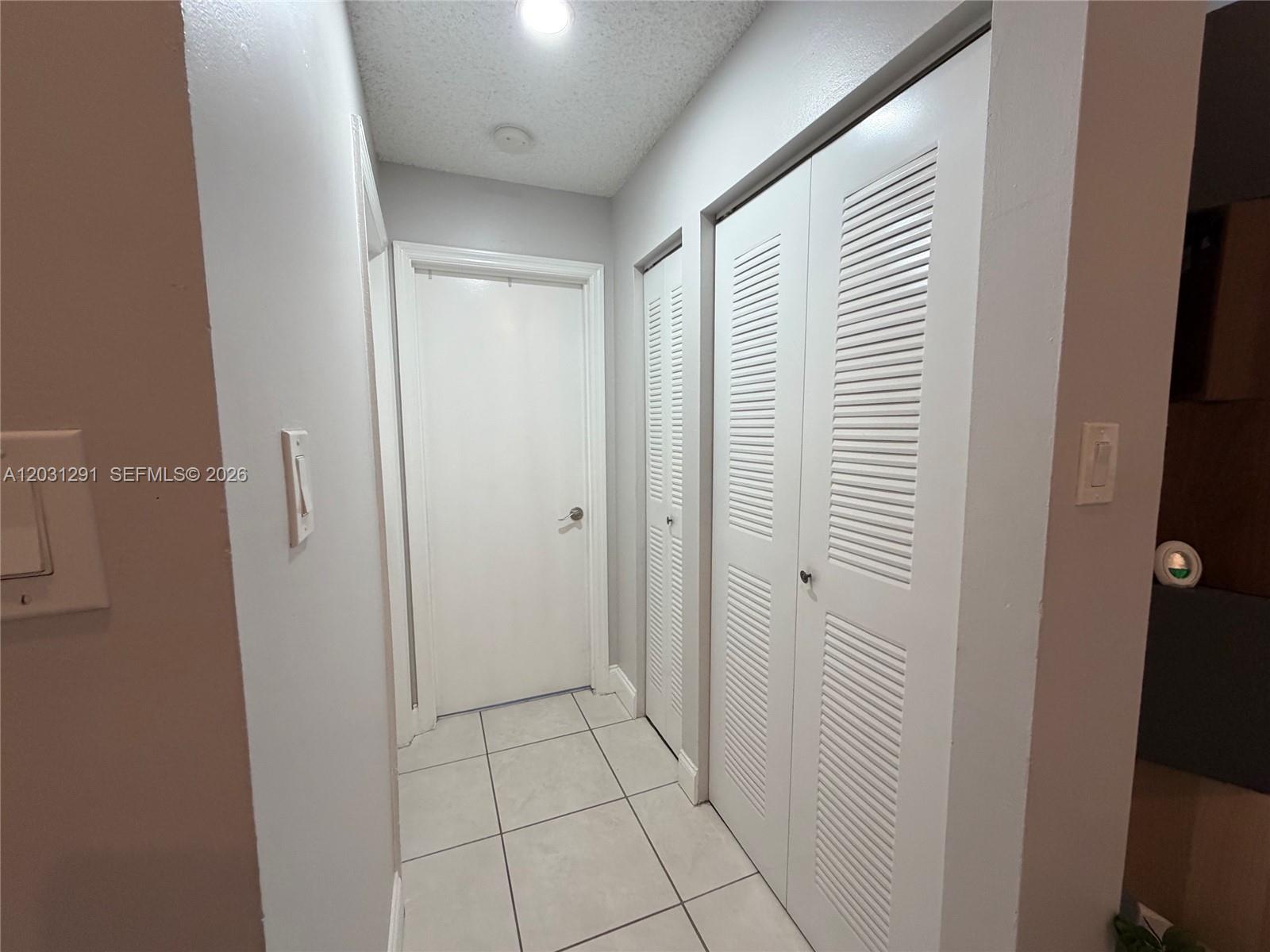 10610 Sw 158th Court 303 Property Photo 9