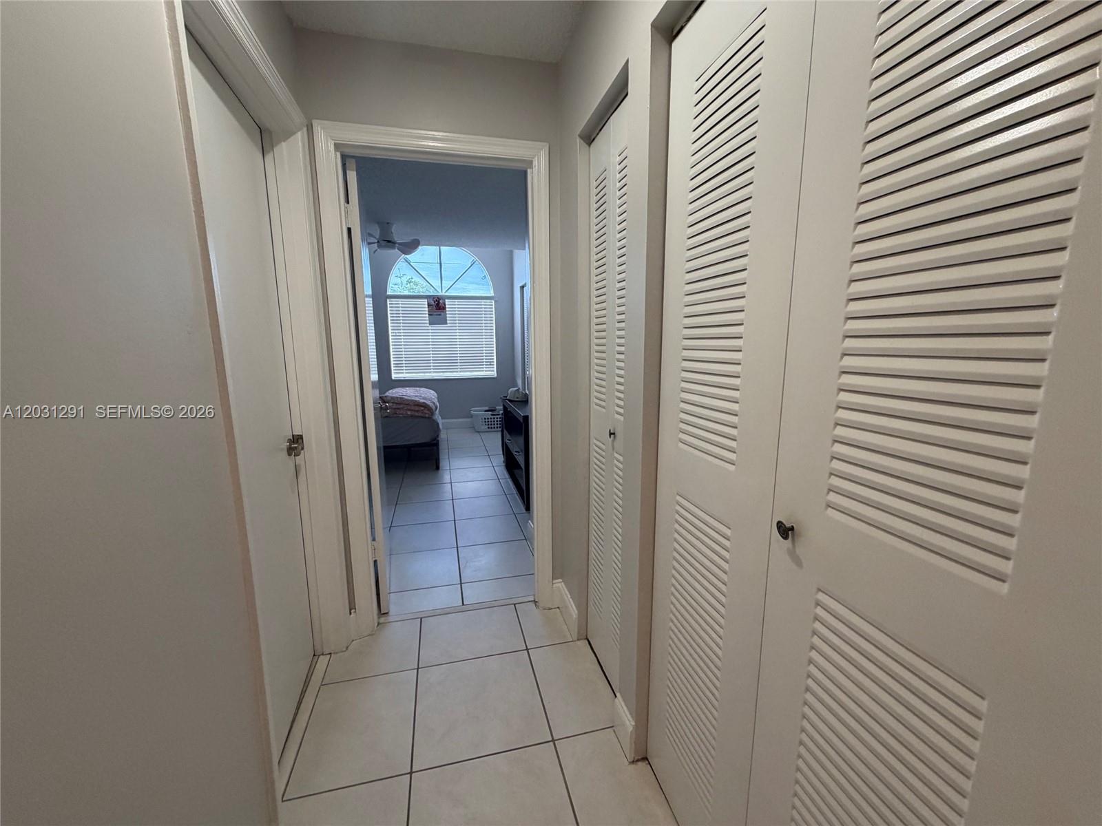 10610 Sw 158th Court 303 Property Photo 10