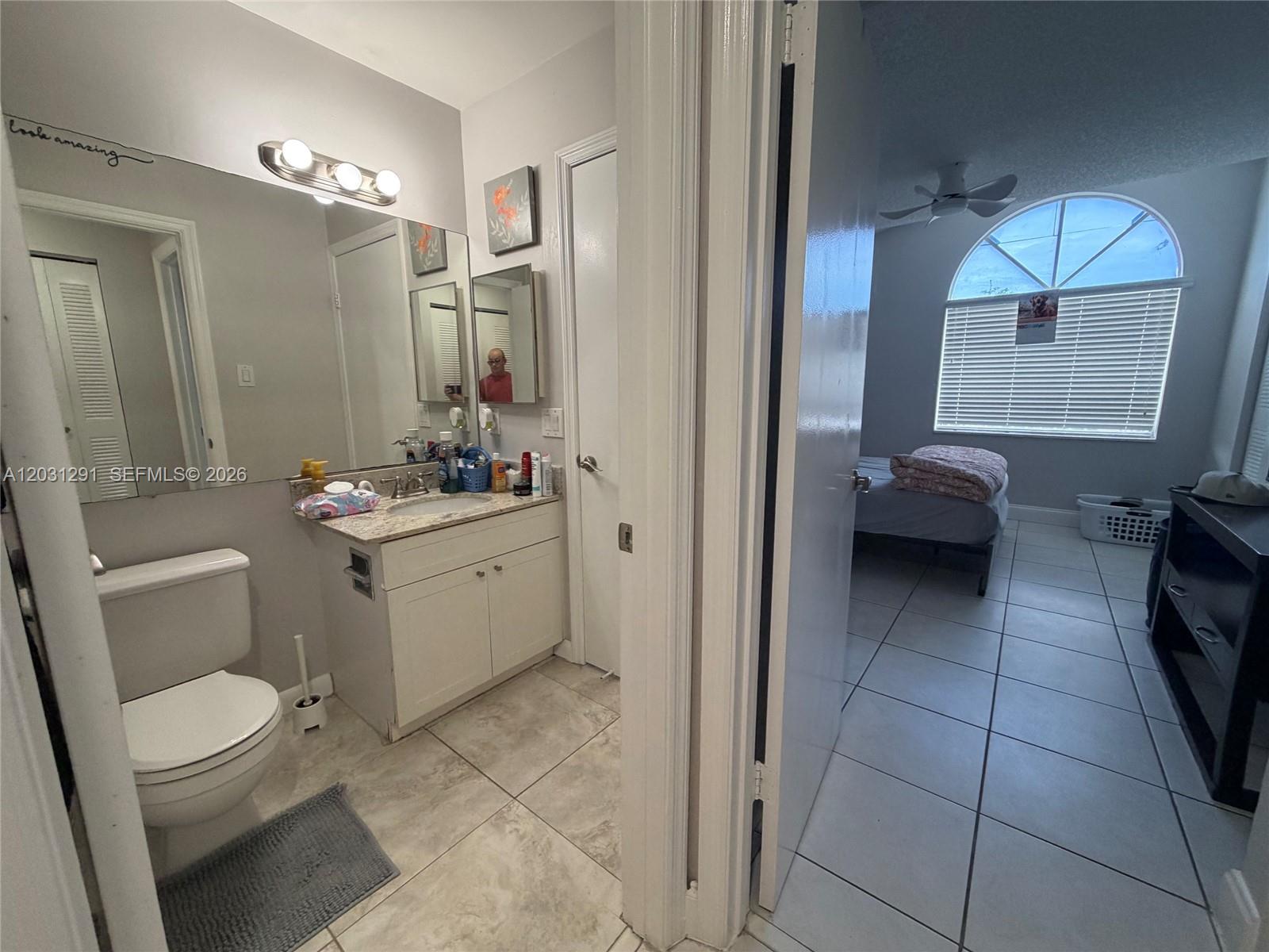 10610 Sw 158th Court 303 Property Photo 11