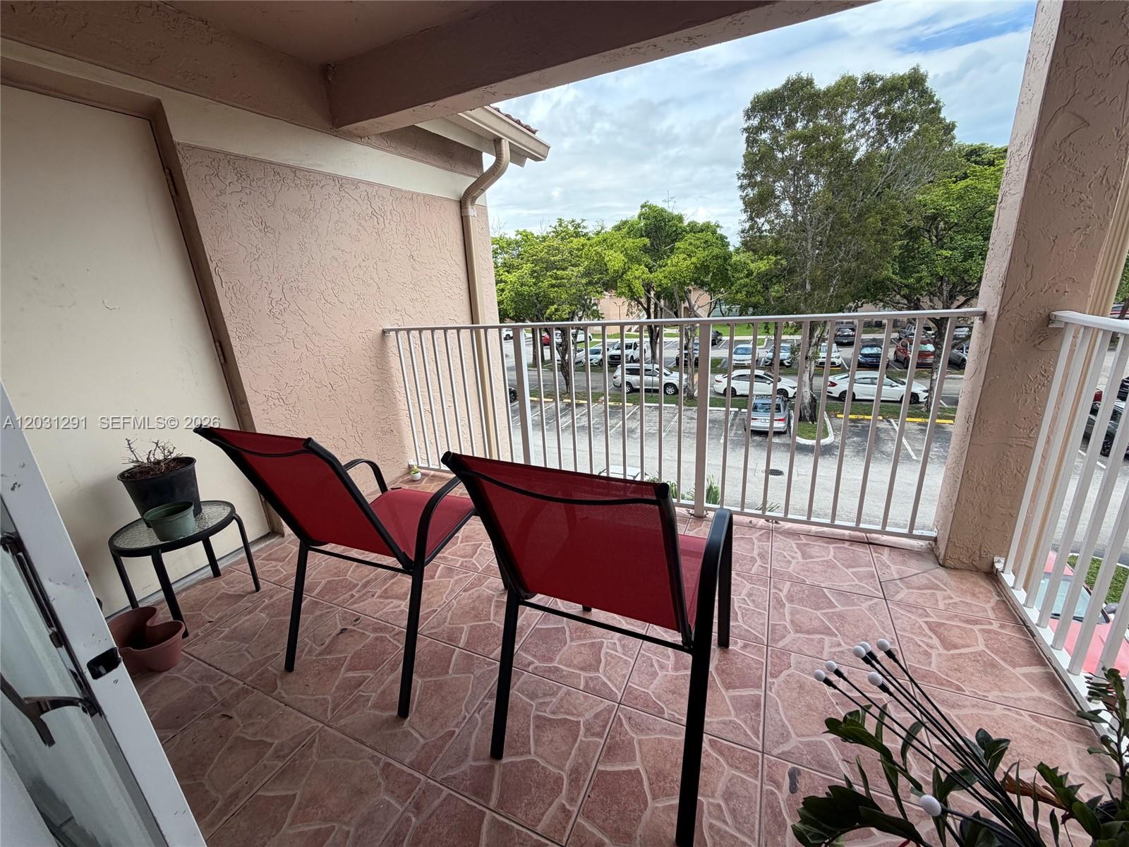10610 Sw 158th Court 303 Property Photo 16