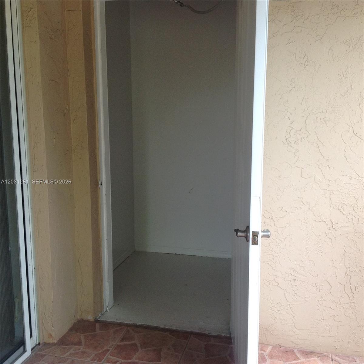 10610 Sw 158th Court 303 Property Photo 17