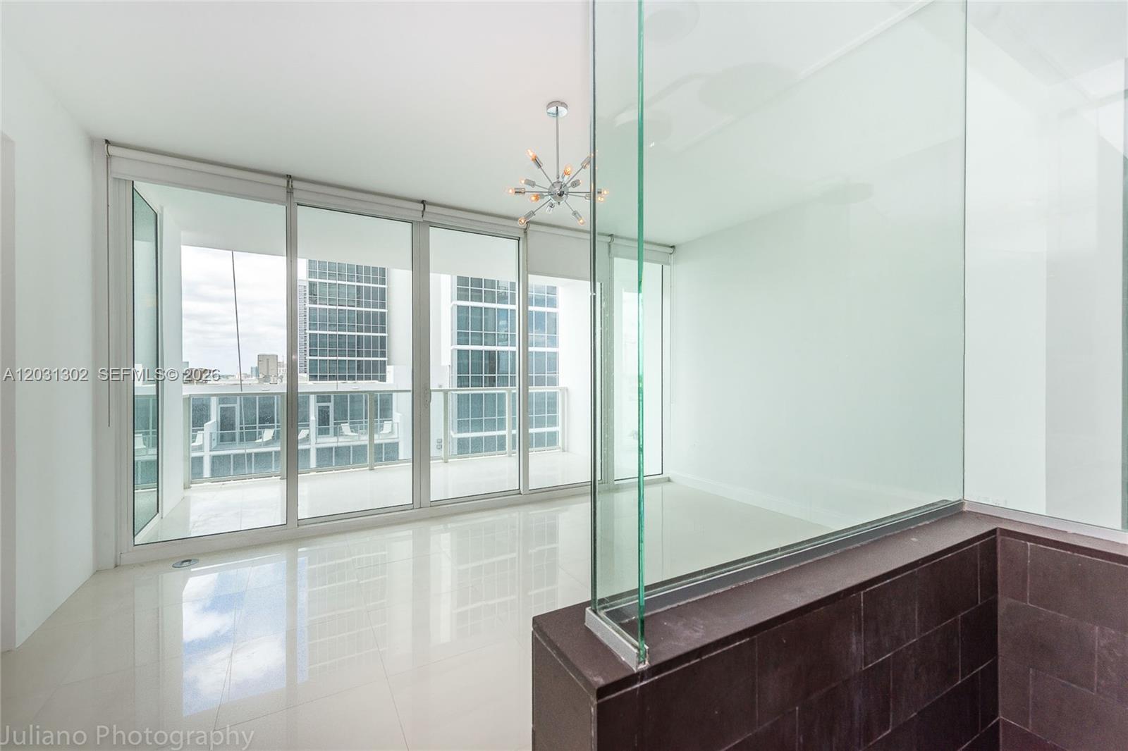 1040 Biscayne Boulevard 1205 Property Photo 16