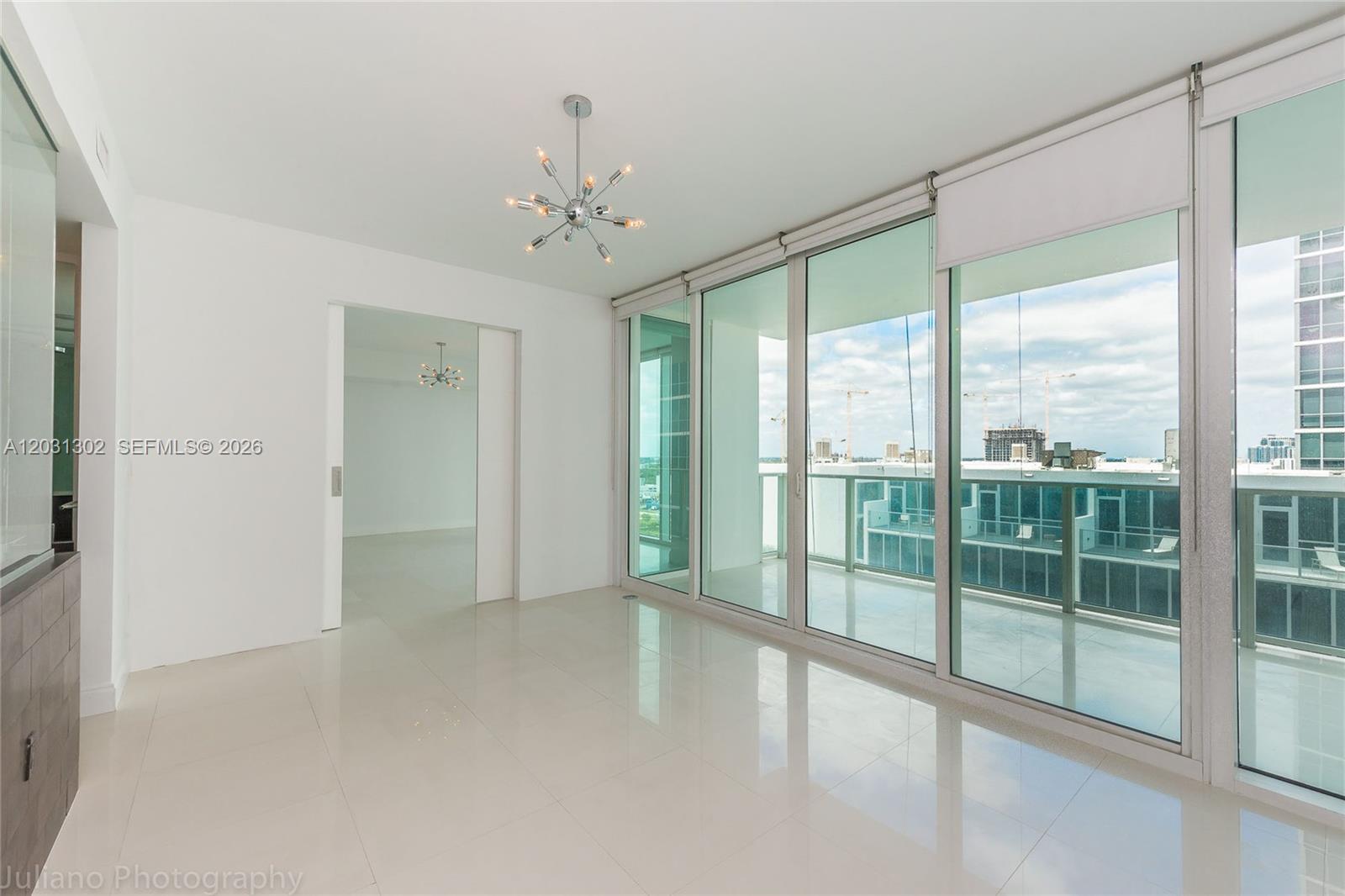 1040 Biscayne Boulevard 1205 Property Photo 17