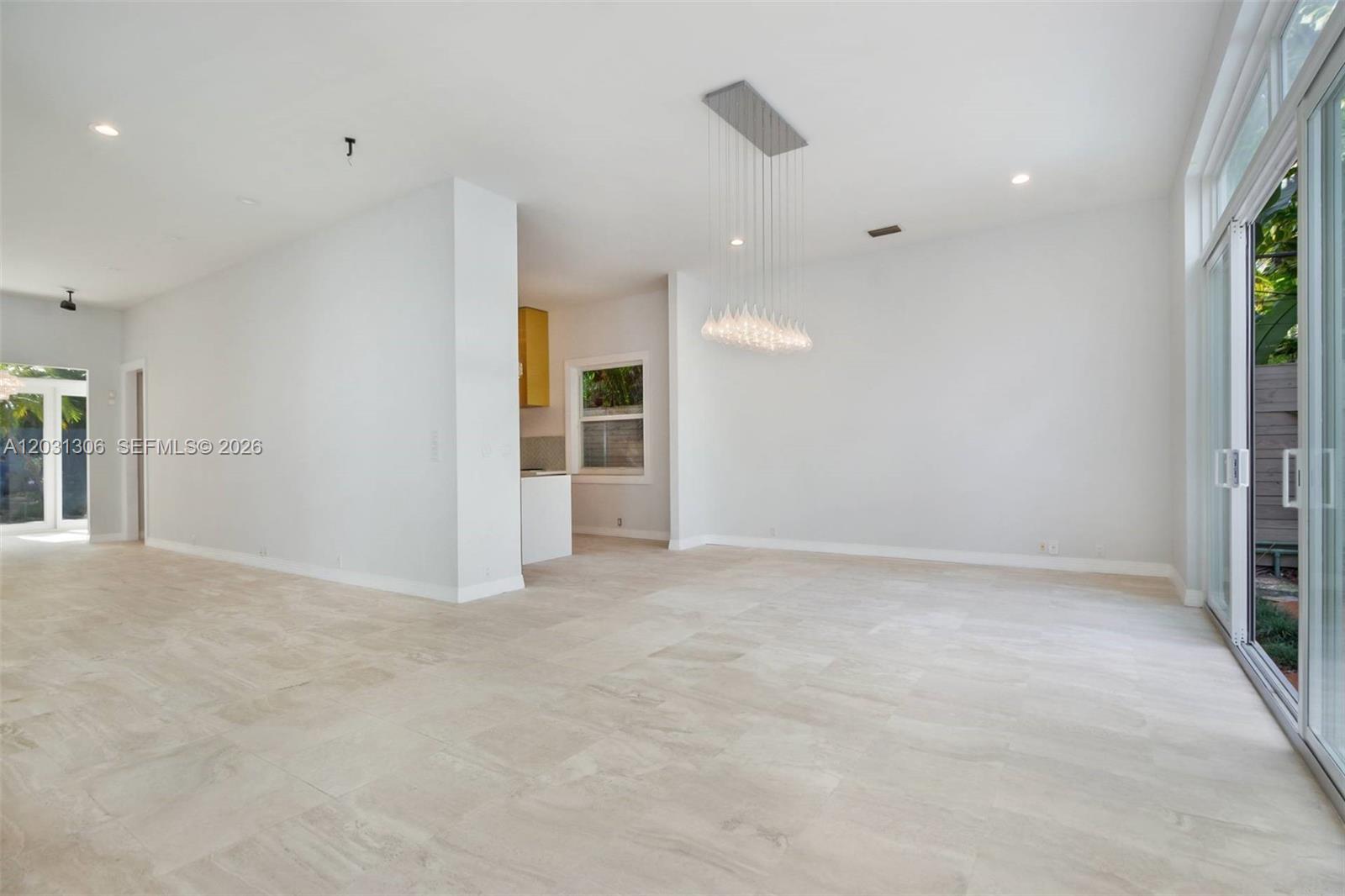 4051 Ensenada Avenue Property Photo 13