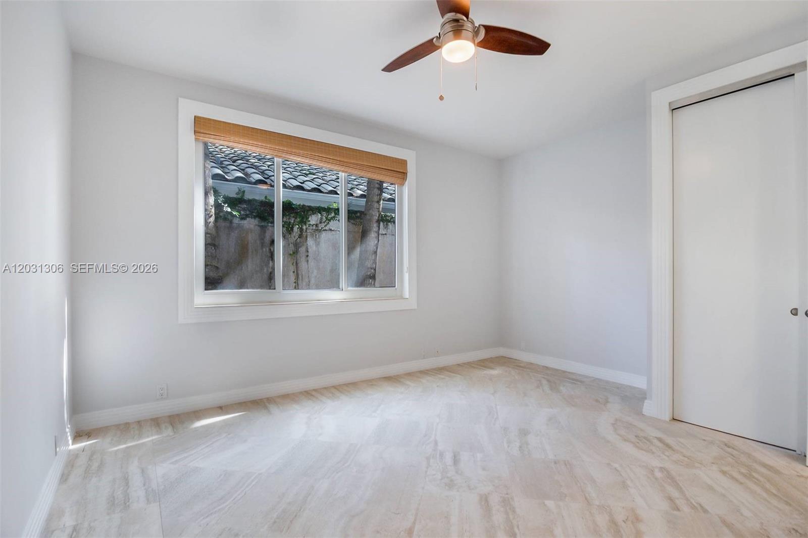 4051 Ensenada Avenue Property Photo 22