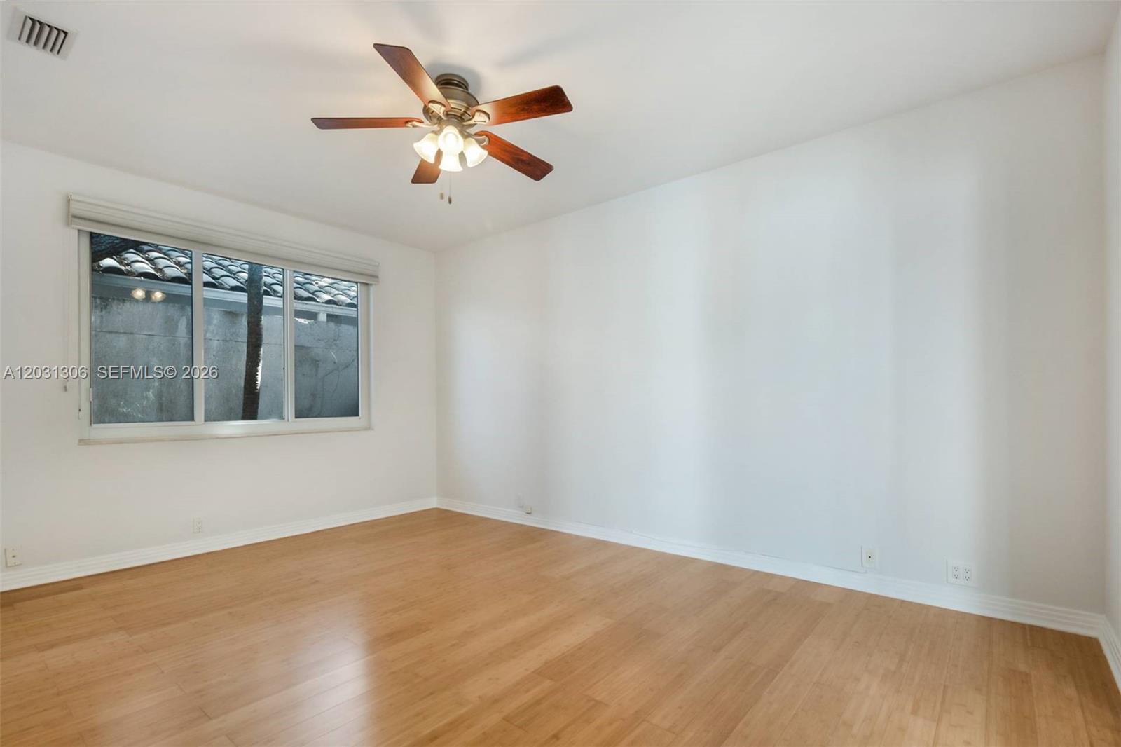 4051 Ensenada Avenue Property Photo 23