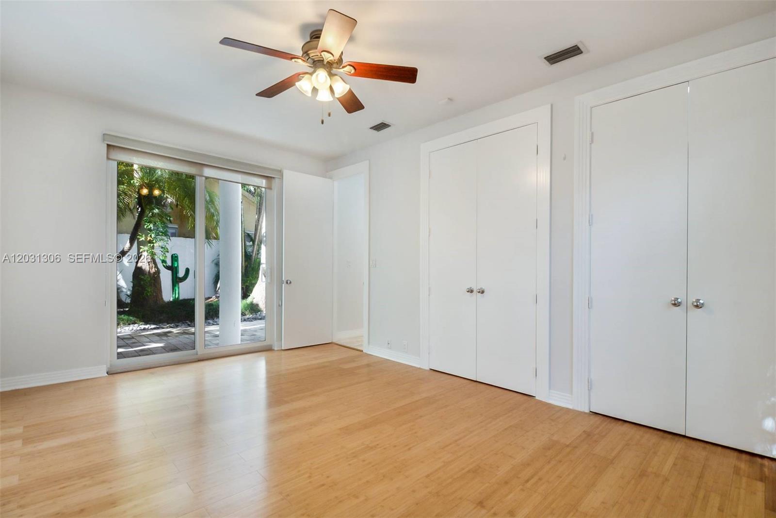 4051 Ensenada Avenue Property Photo 24