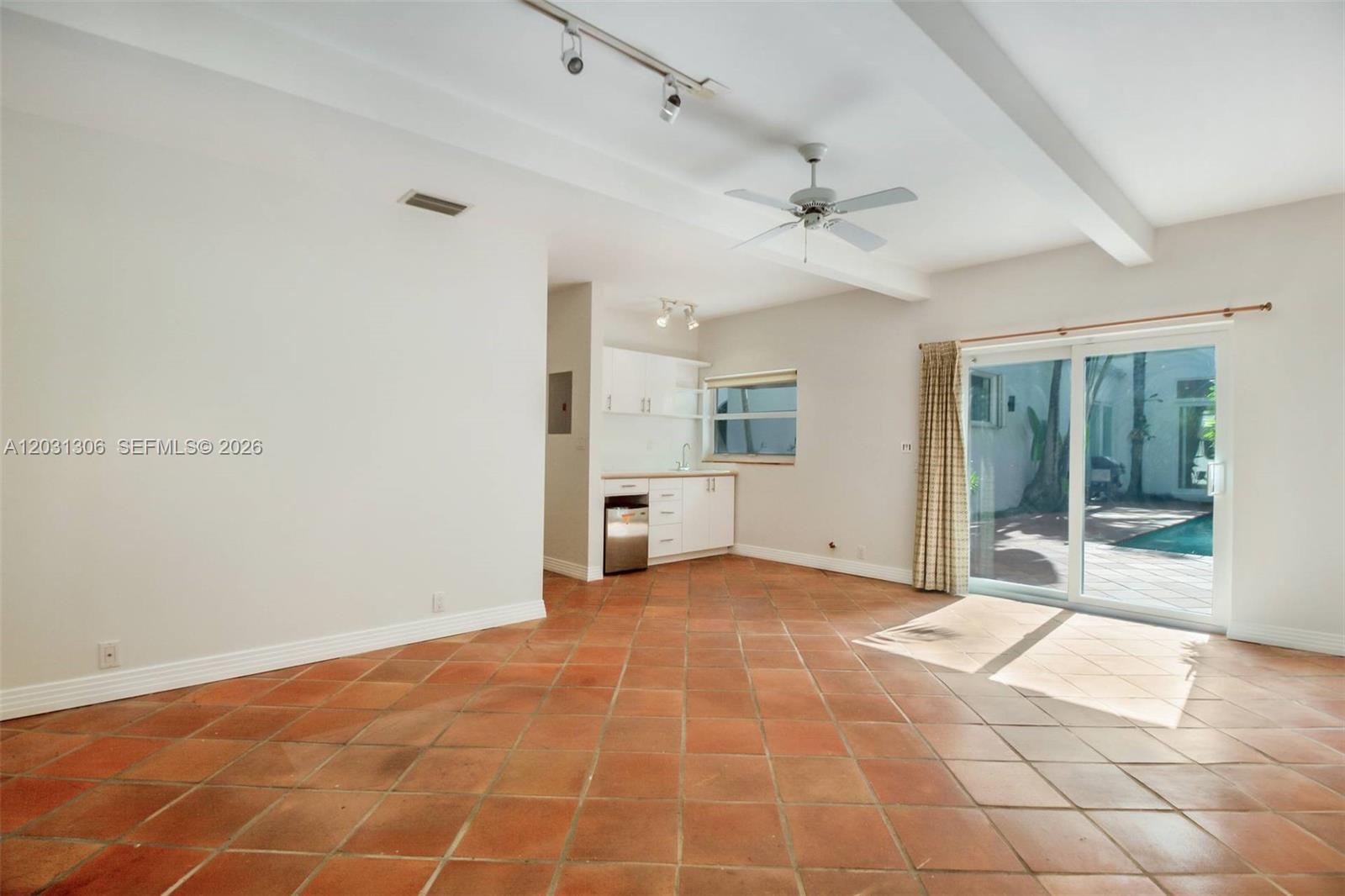 4051 Ensenada Avenue Property Photo 29