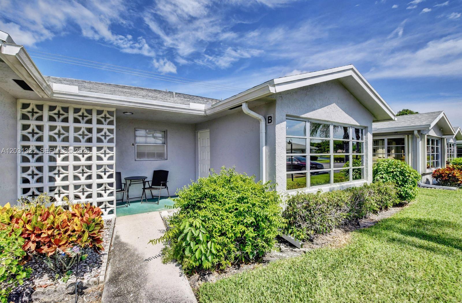 14529 Canalview Drive B Property Photo 1