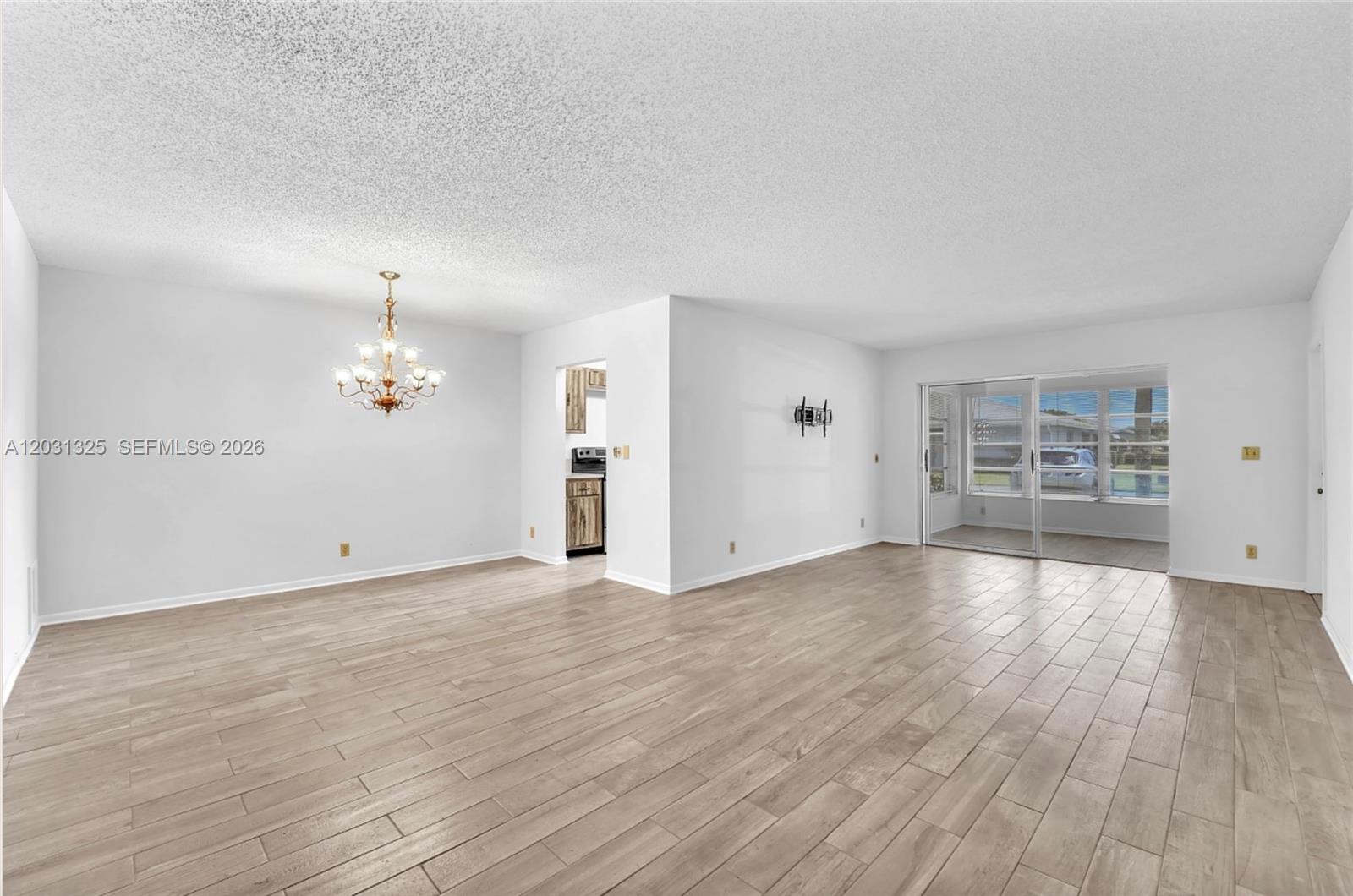 14529 Canalview Drive B Property Photo 3