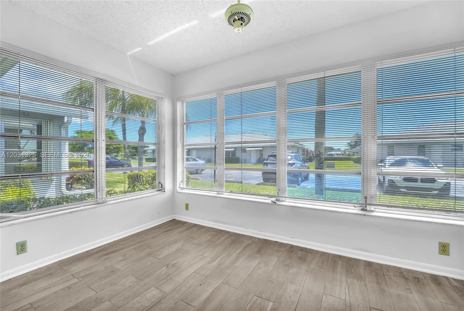14529 Canalview Drive B Property Photo 4