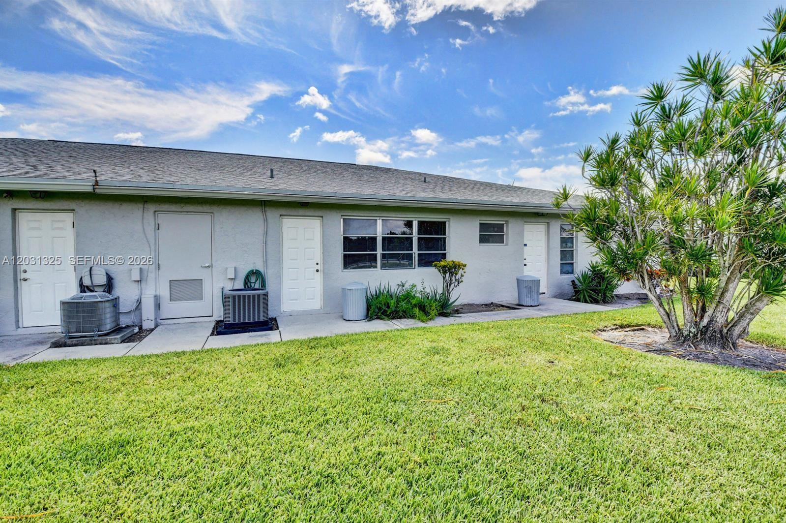 14529 Canalview Drive B Property Photo 6