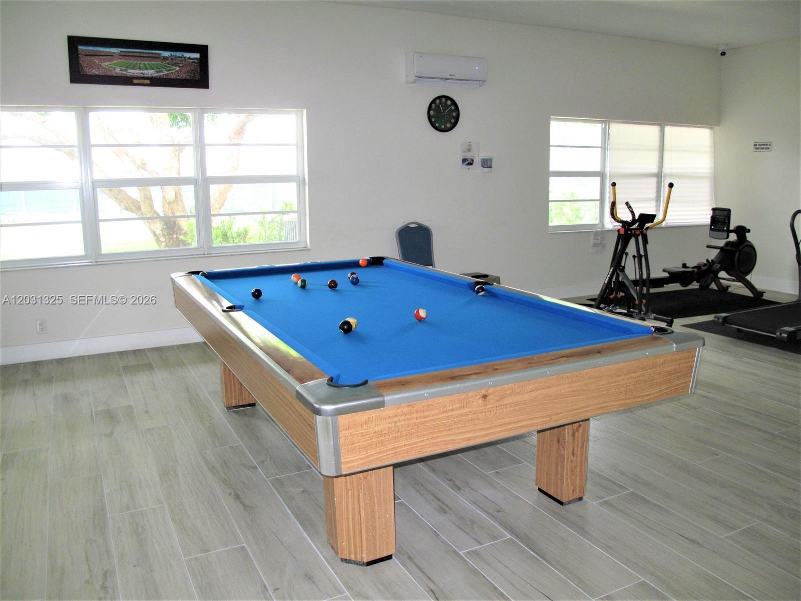 14529 Canalview Drive B Property Photo 16